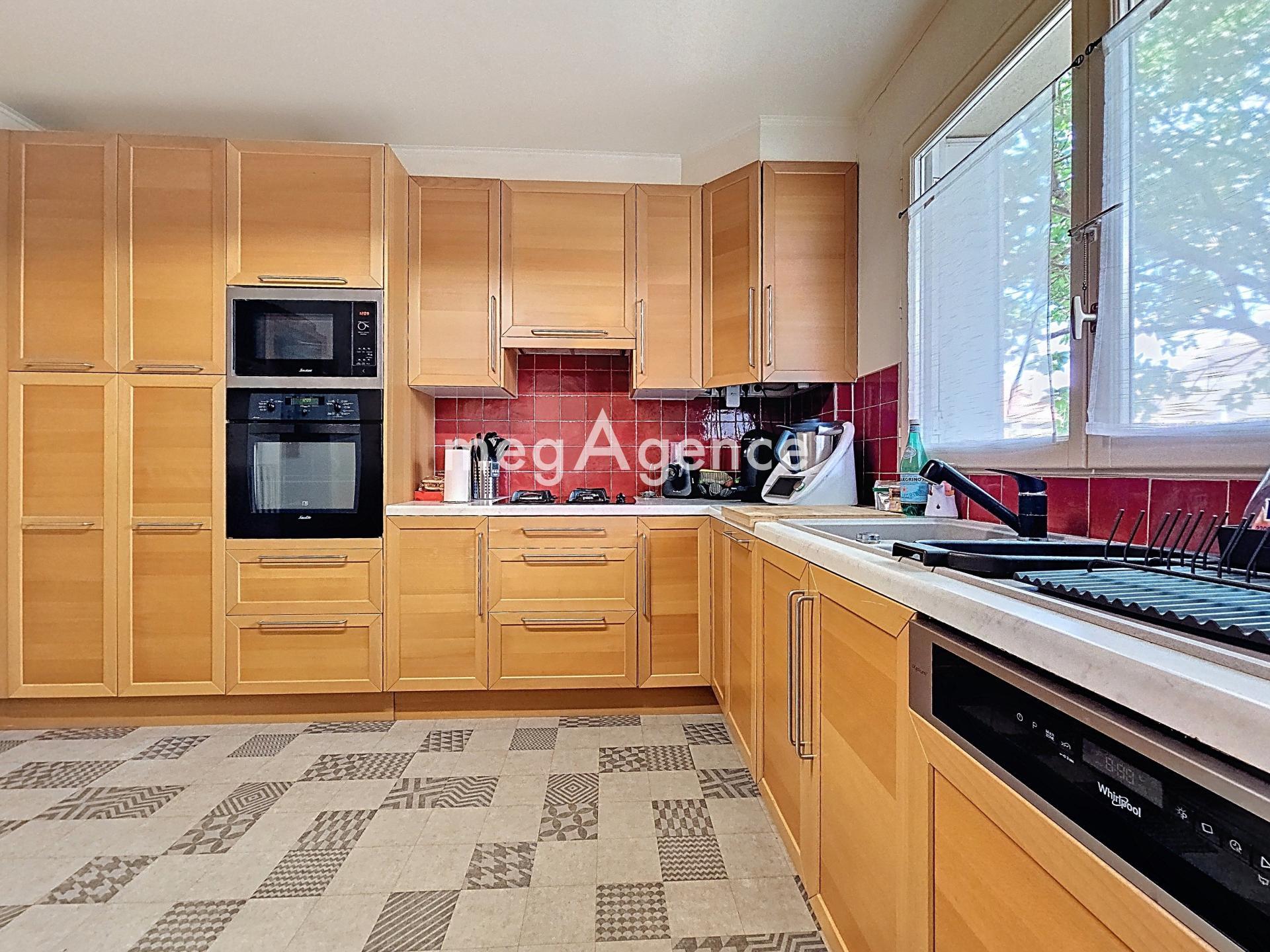 Miniature photo - 5 / 13