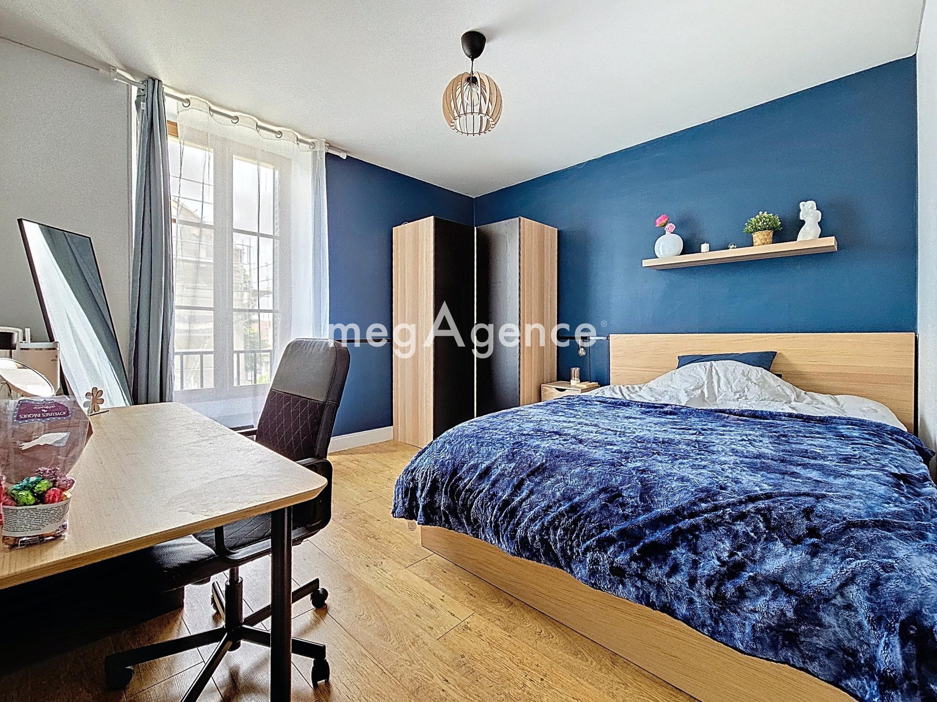 Miniature photo - 8 / 13