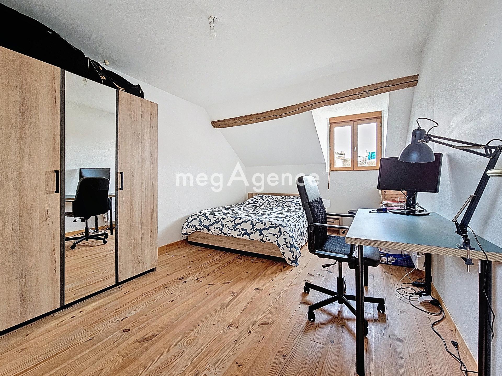 Miniature photo - 11 / 13