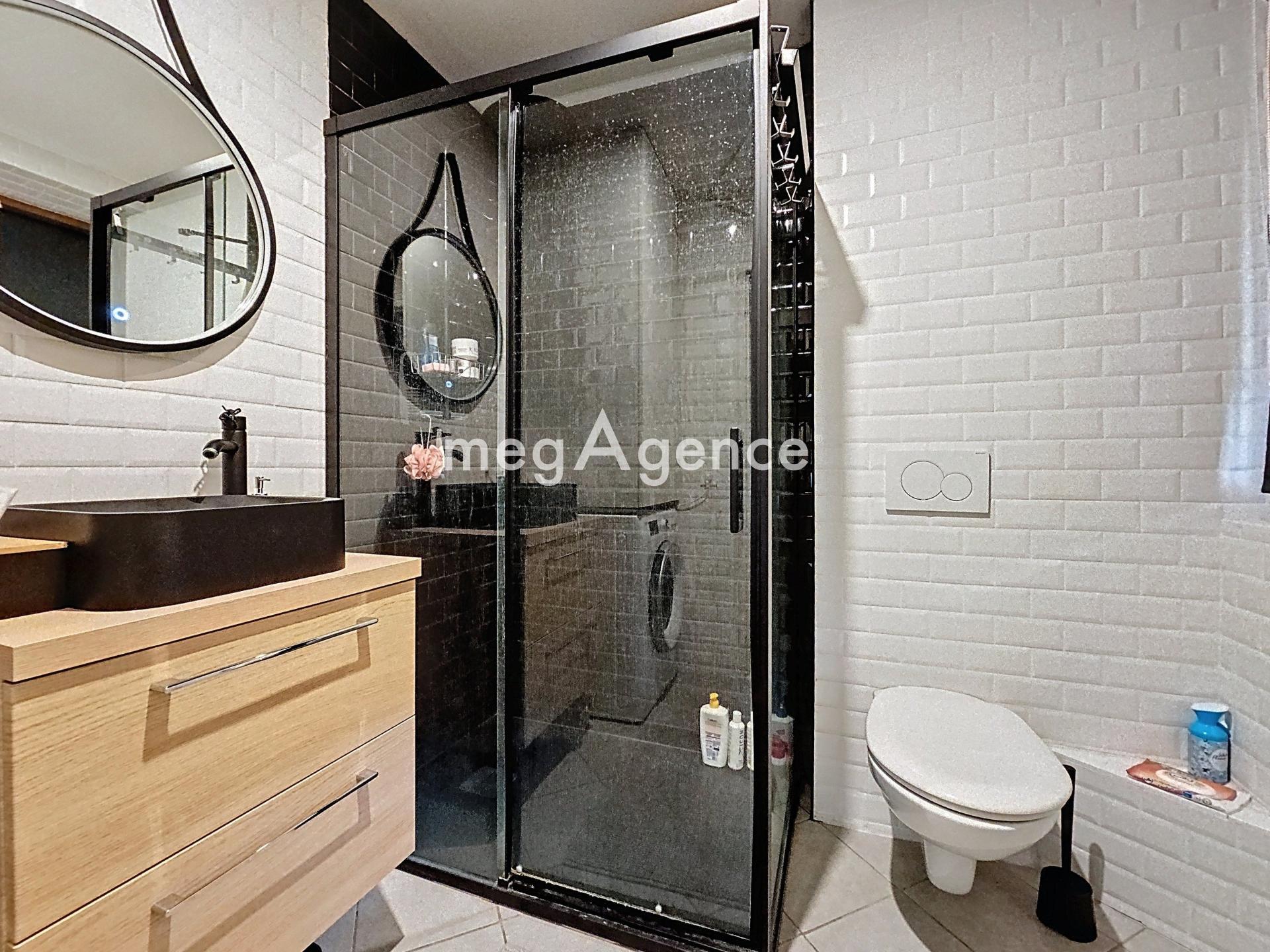 Miniature photo - 10 / 13