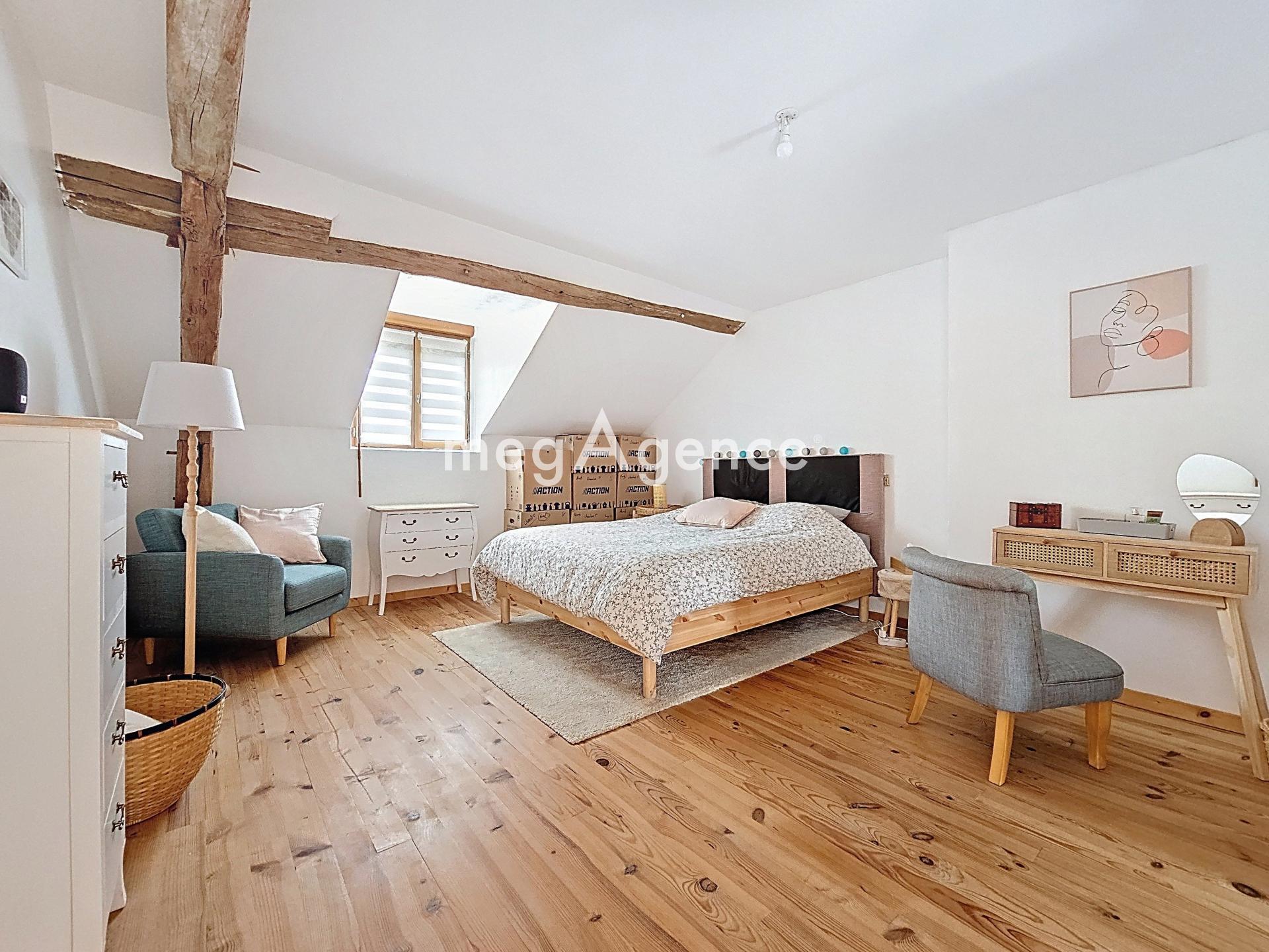 Miniature photo - 9 / 13