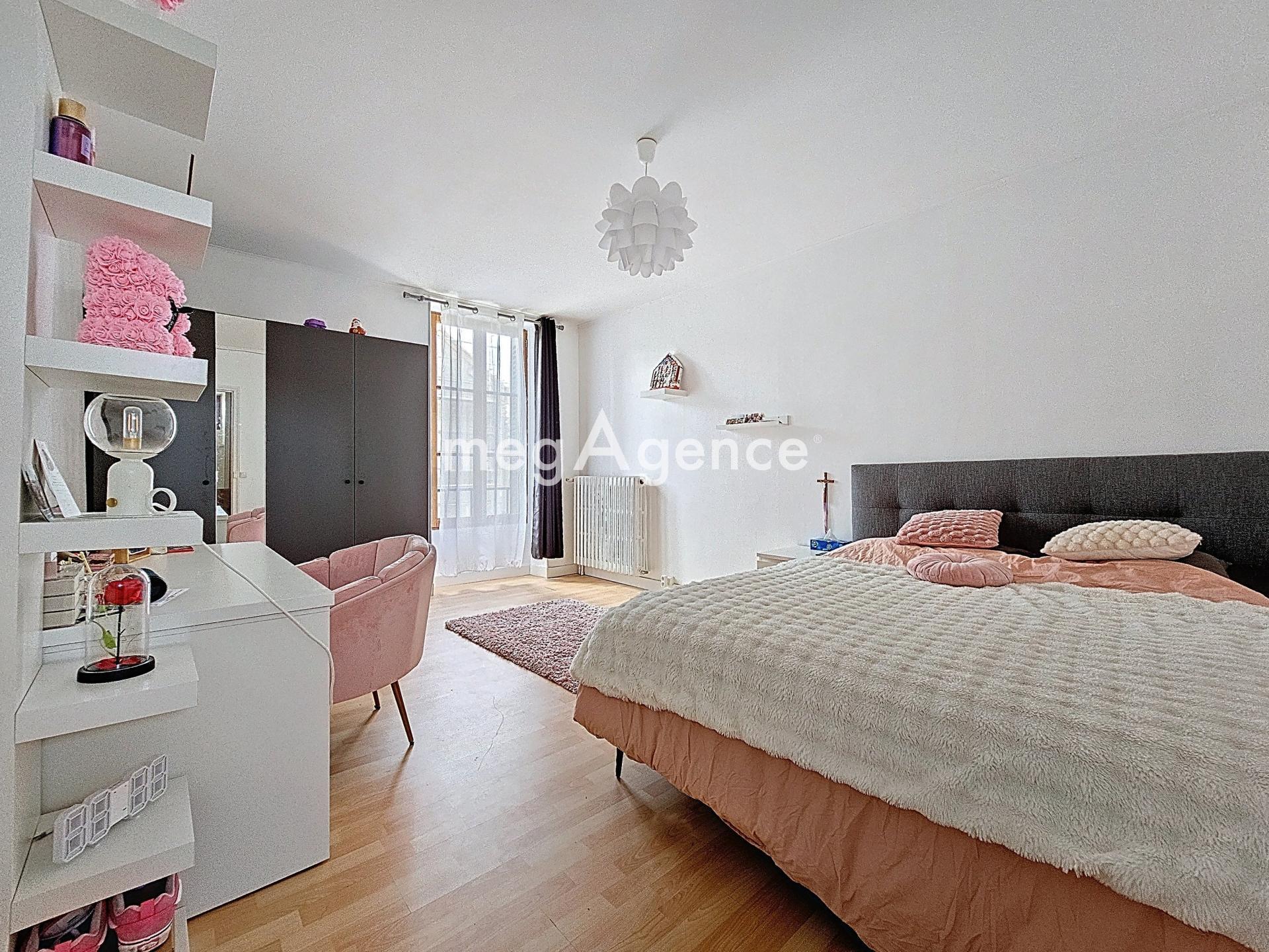 Miniature photo - 6 / 13