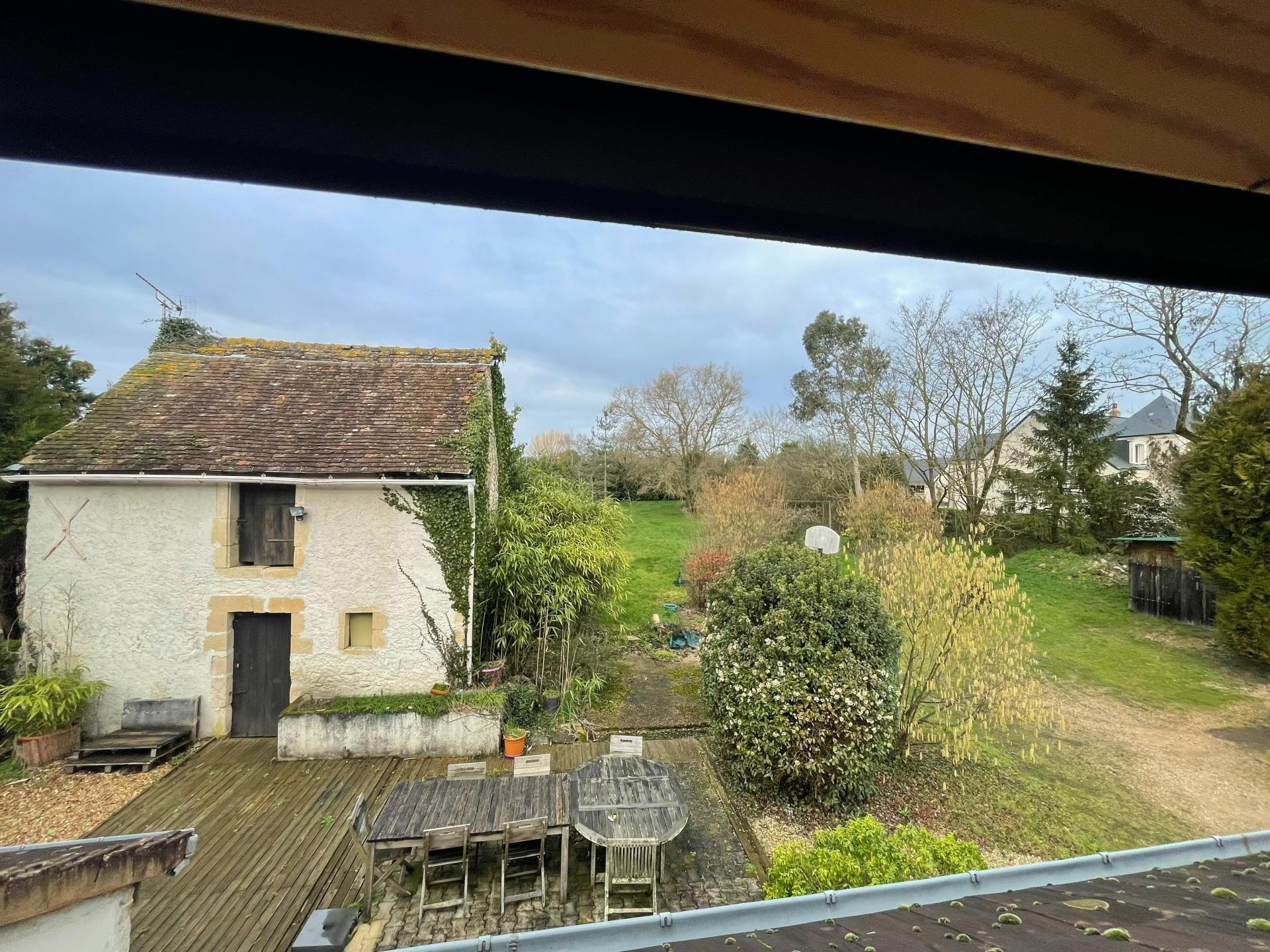 Miniature photo - 7 / 8