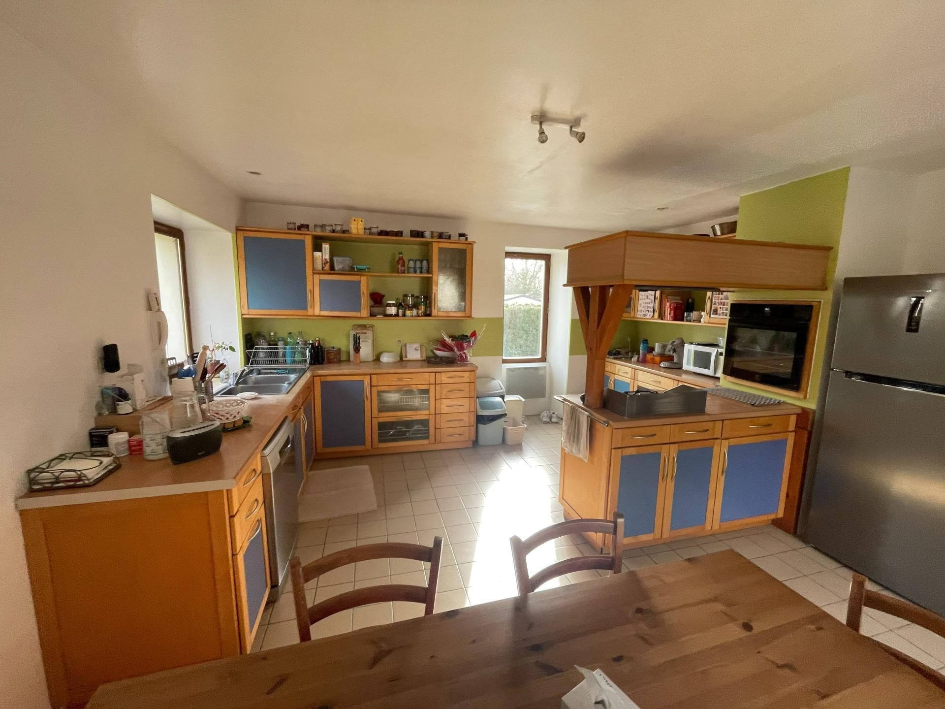 Miniature photo - 3 / 8