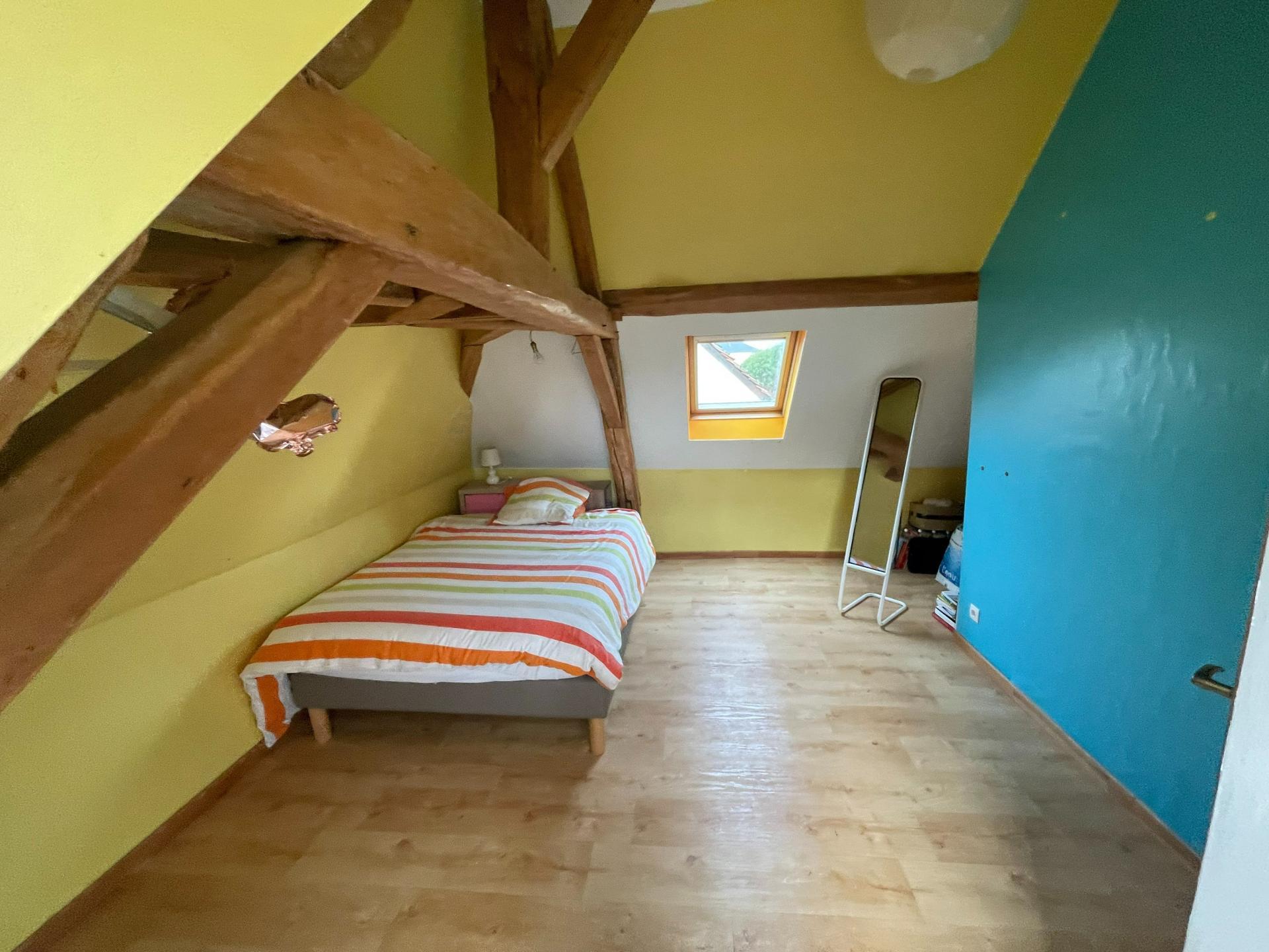 Miniature photo - 6 / 8