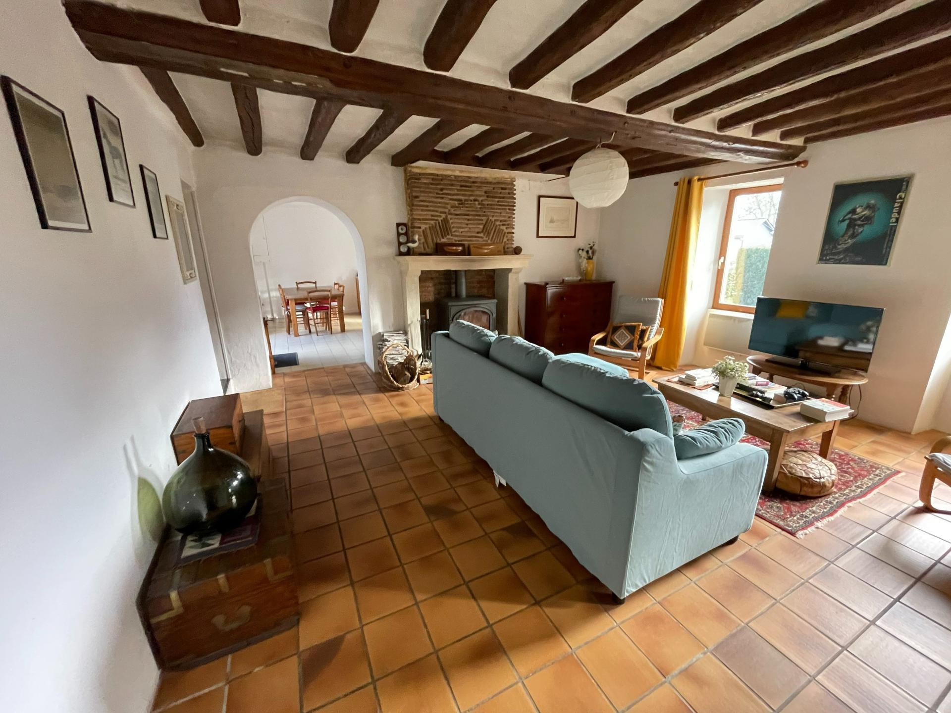 Miniature photo - 2 / 8