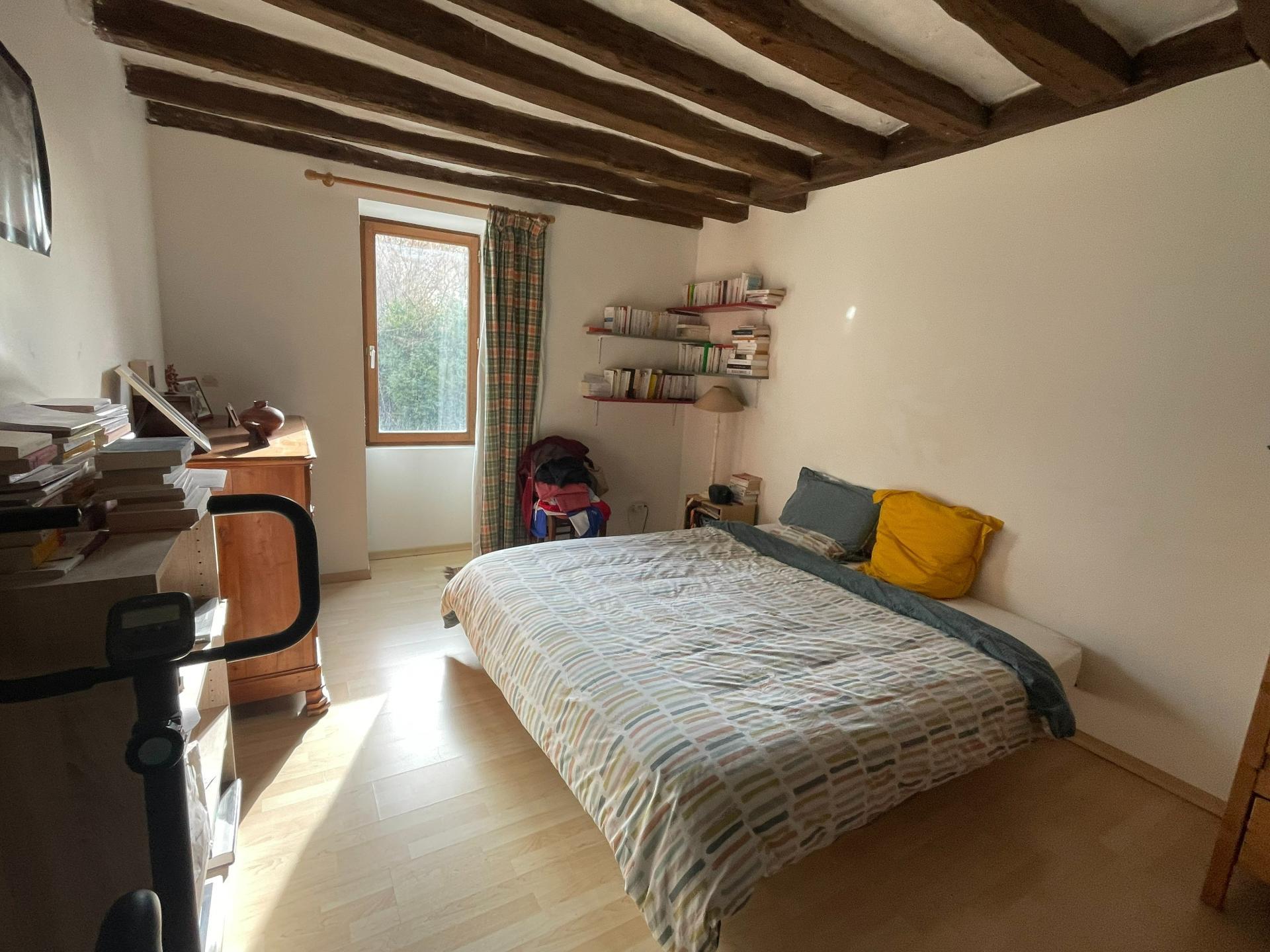 Miniature photo - 5 / 8