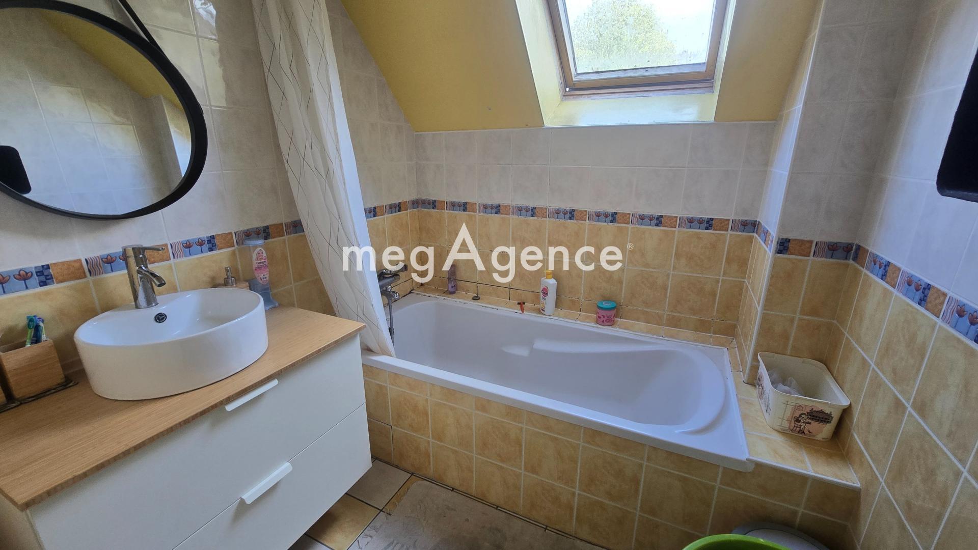 Miniature photo - 14 / 16