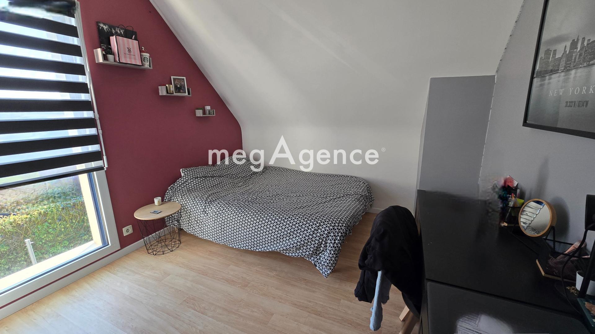 Miniature photo - 16 / 16