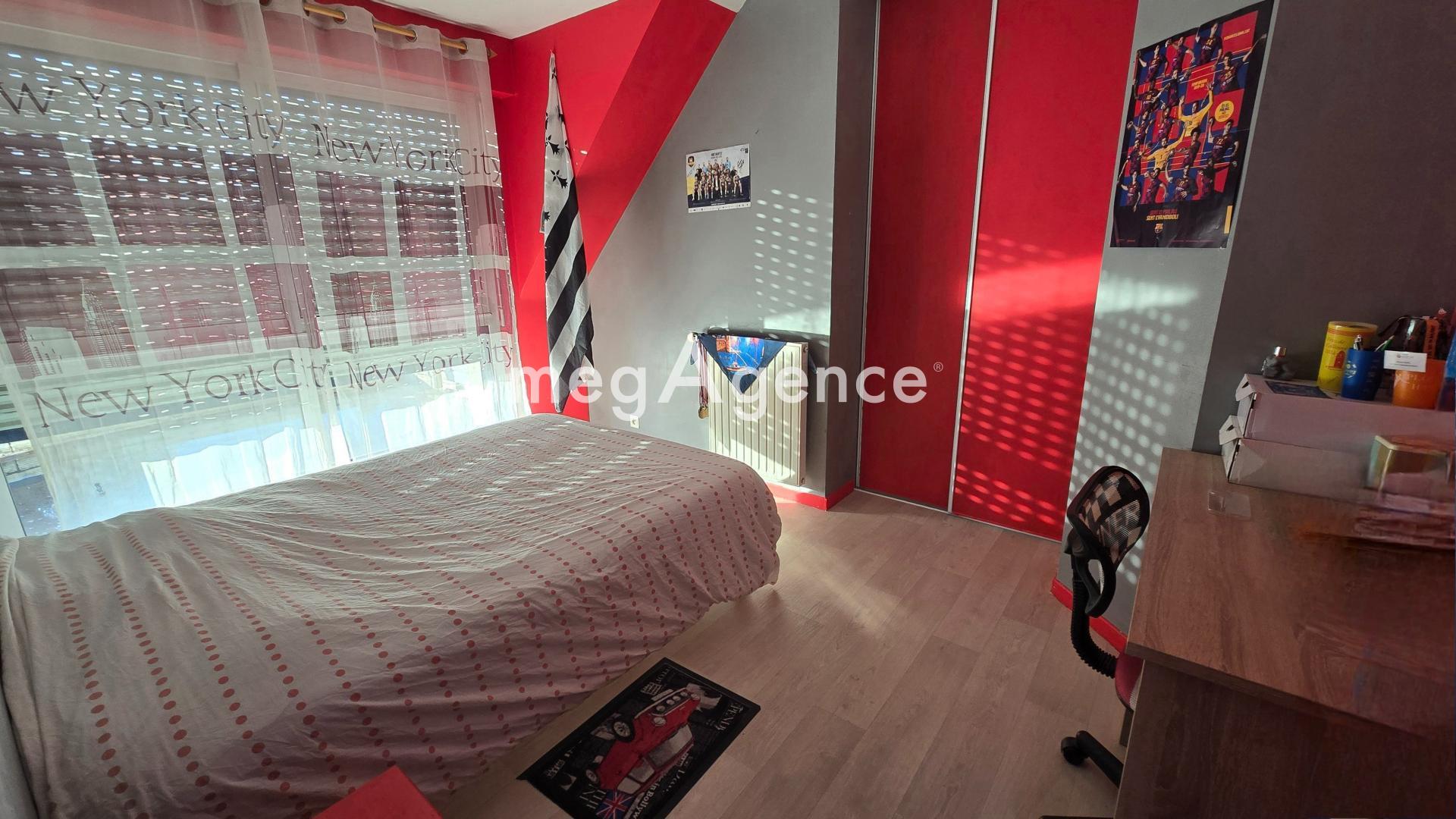 Miniature photo - 15 / 16