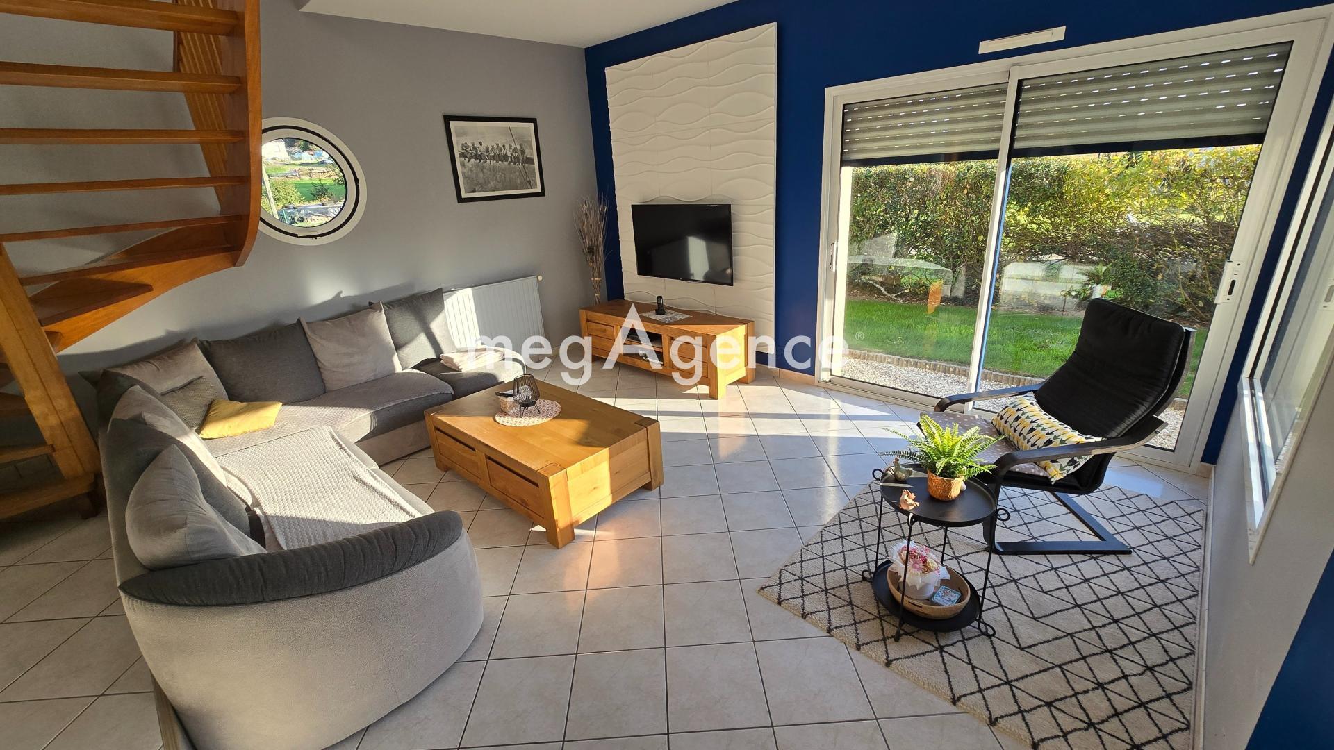 Miniature photo - 6 / 16