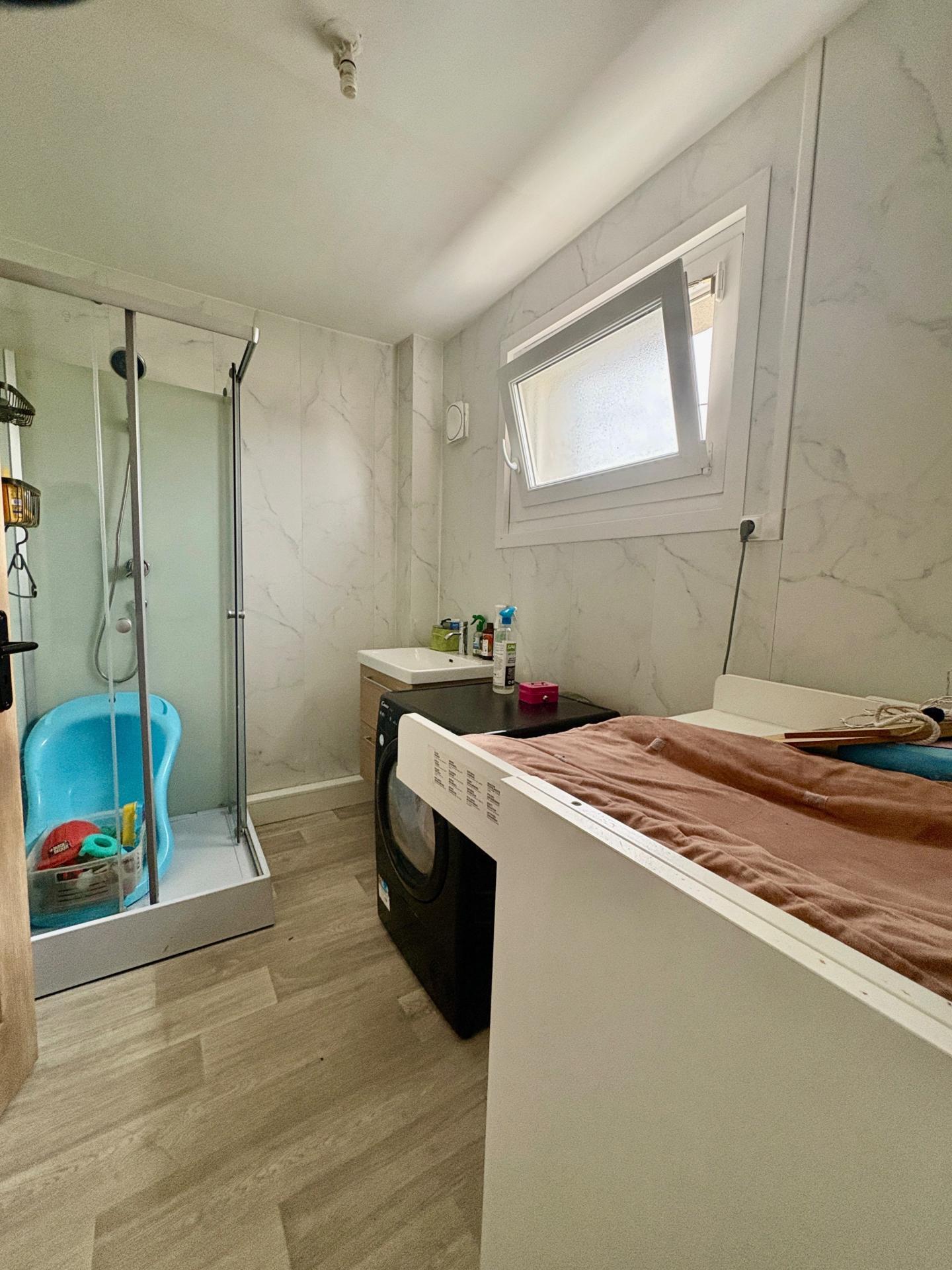 Miniature photo - 4 / 9