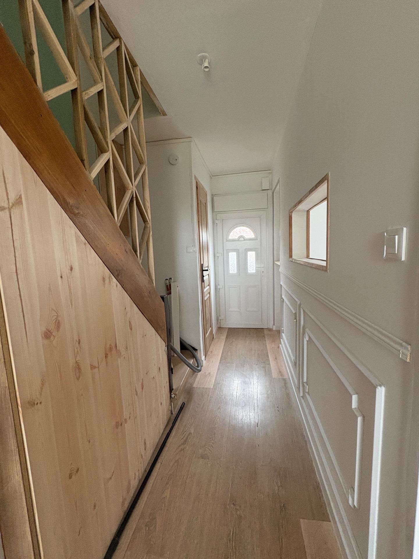 Miniature photo - 3 / 9