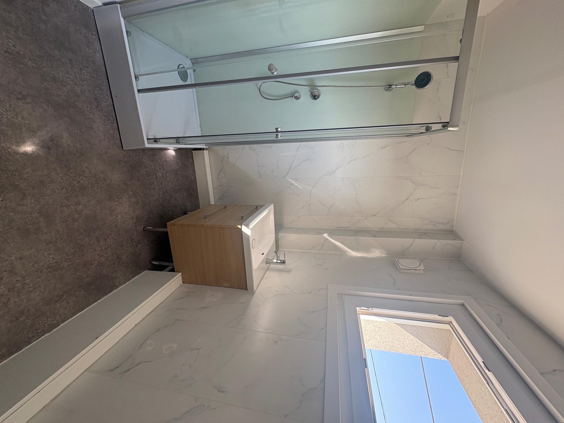 Achat : Maison à CALAIS, 62100 - 4 pièces 80m² — 9