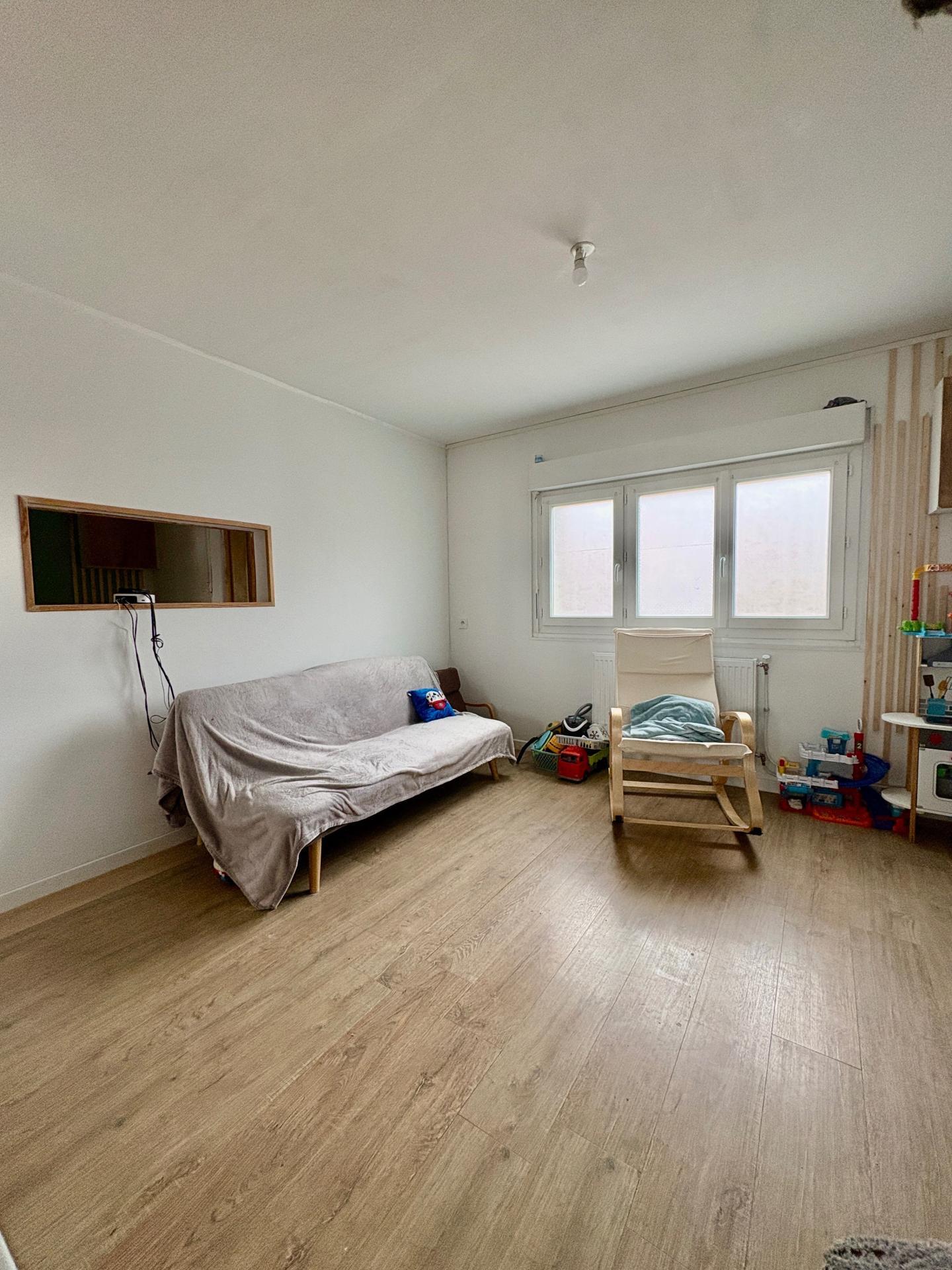 Miniature photo - 8 / 9