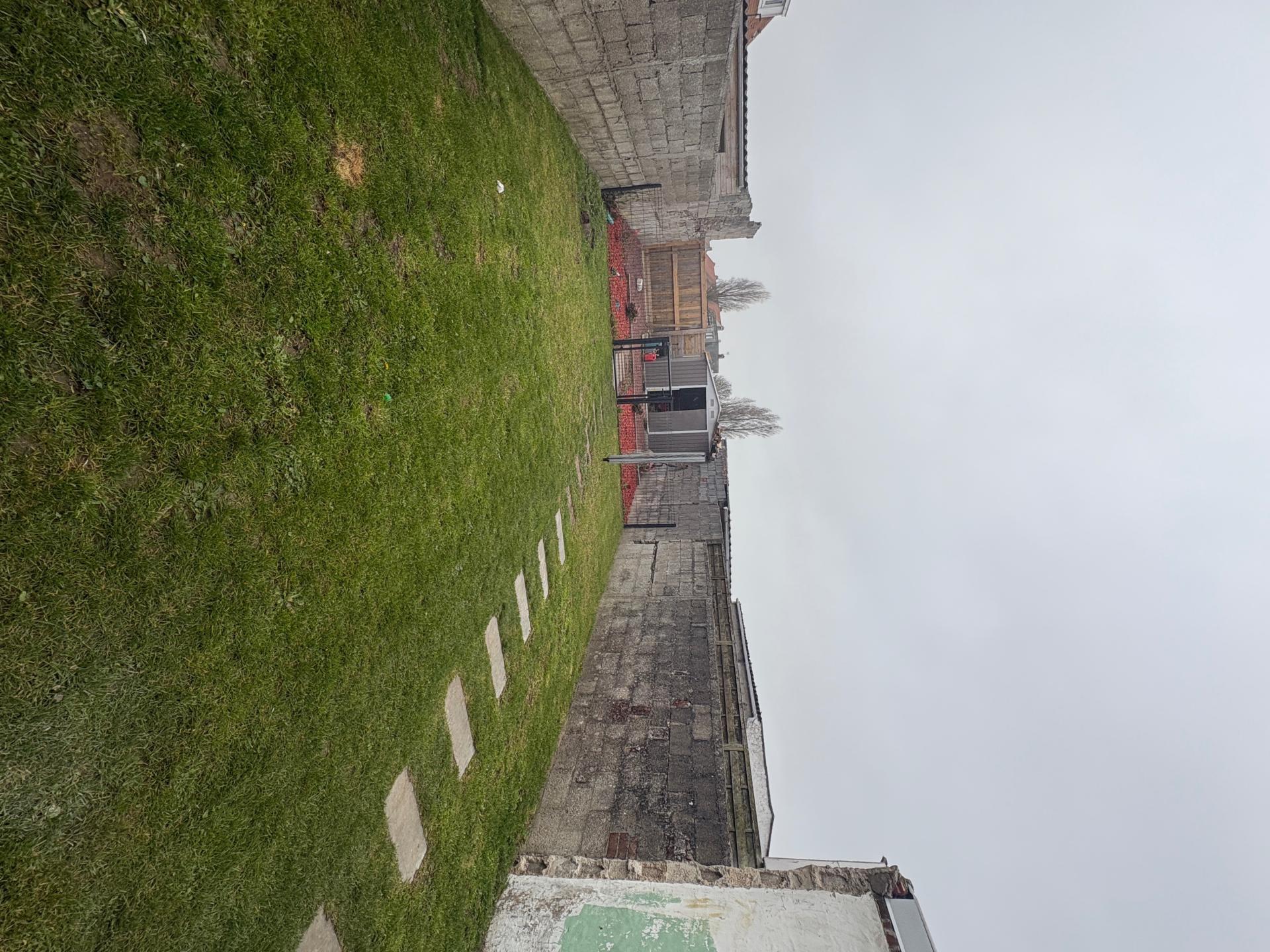 Miniature photo - 9 / 9