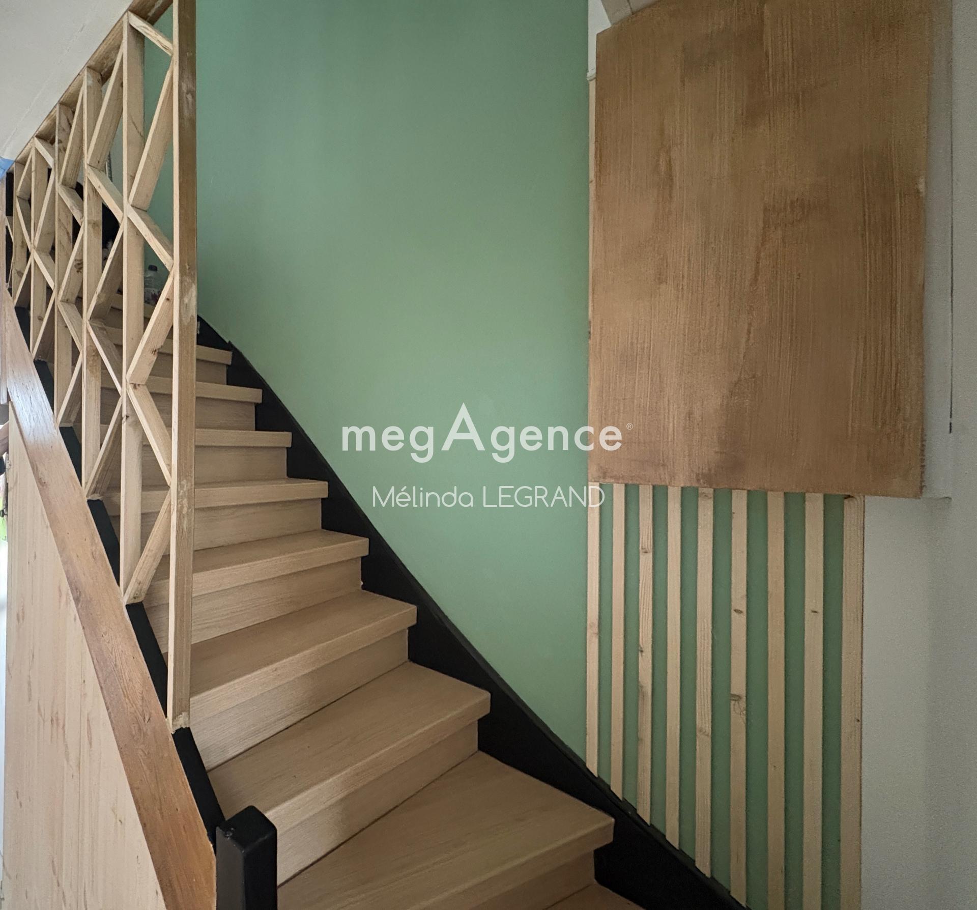 Miniature photo - 2 / 9