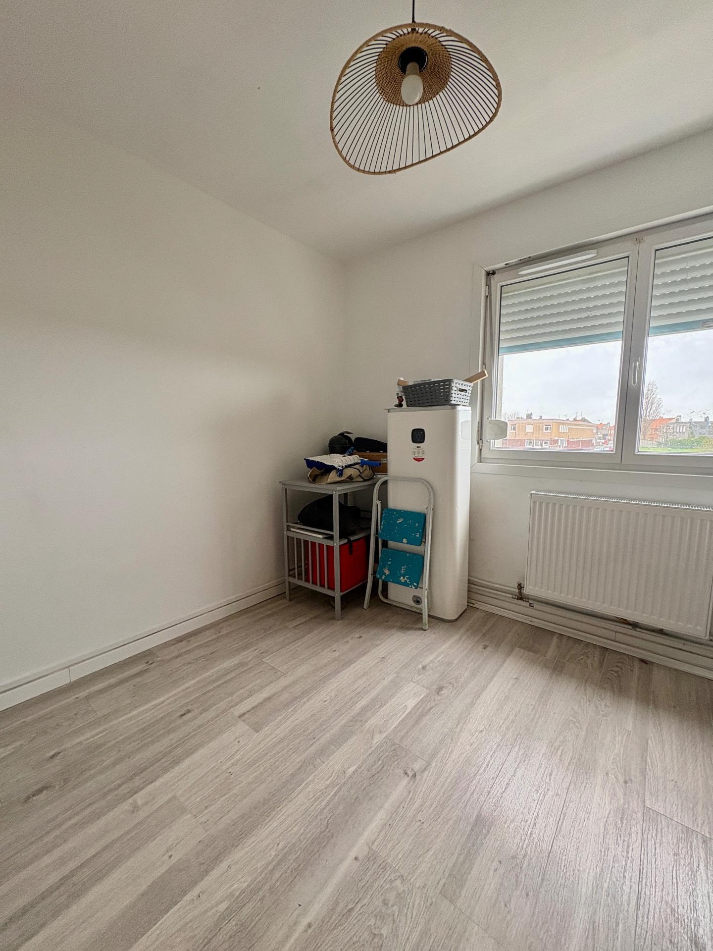 Miniature photo - 7 / 9