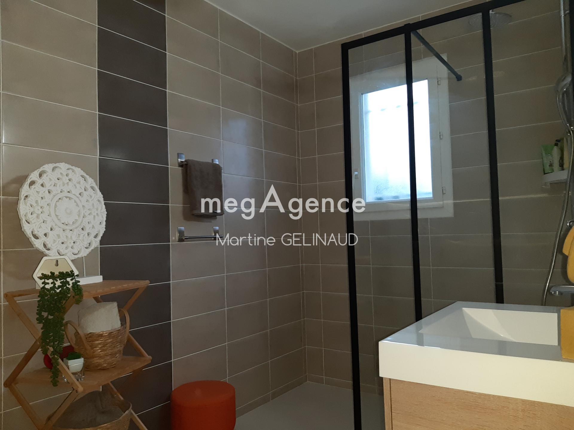 Miniature photo - 9 / 9