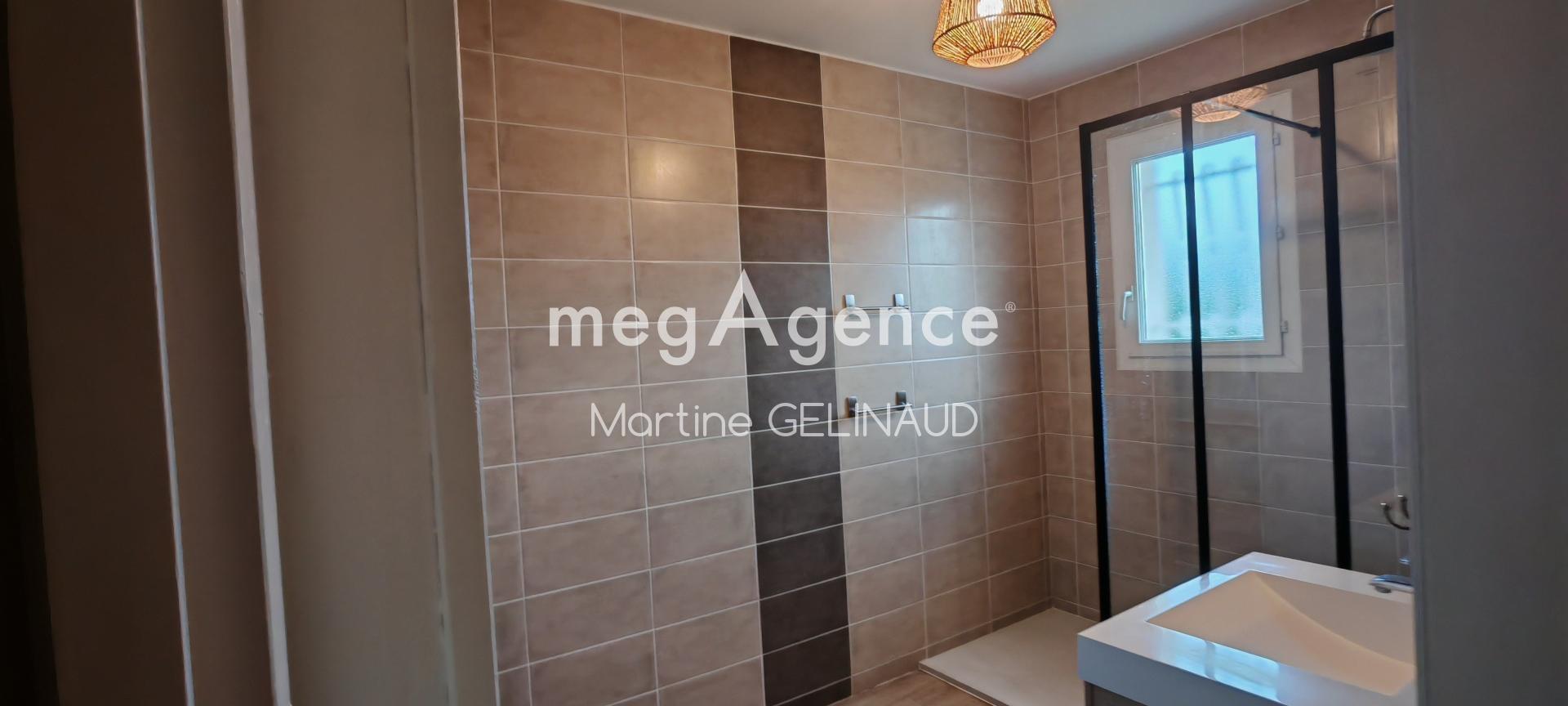 Miniature photo - 4 / 9