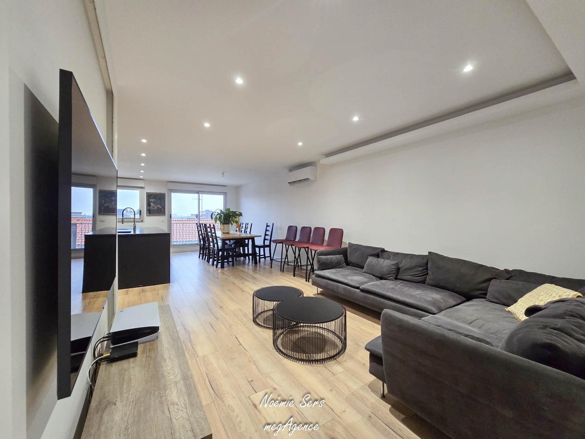 Miniature photo - 3 / 10