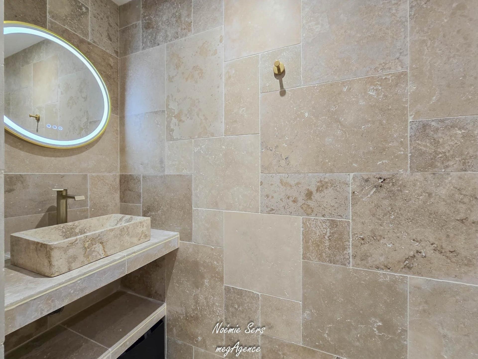 Miniature photo - 7 / 10