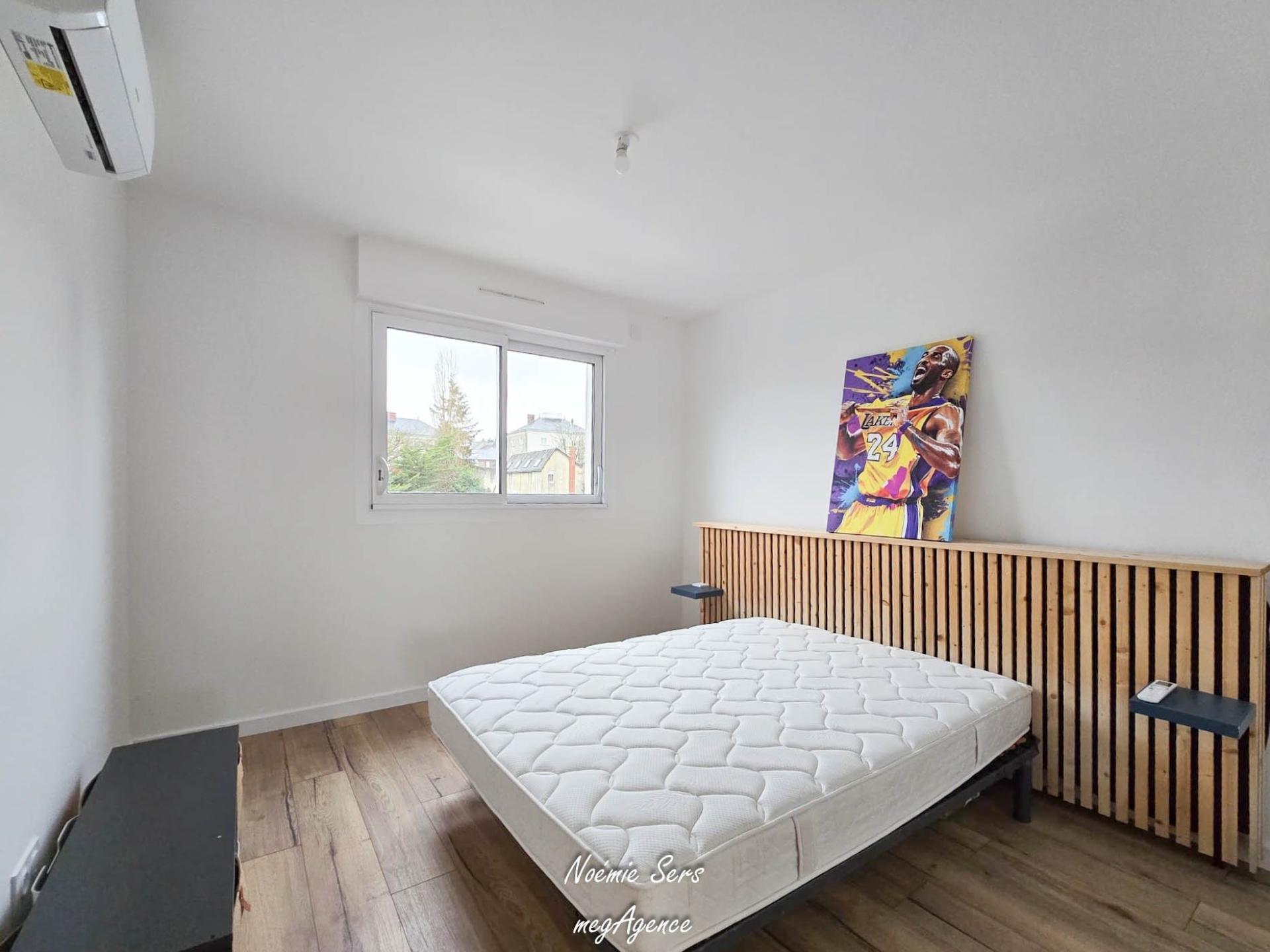 Miniature photo - 9 / 10