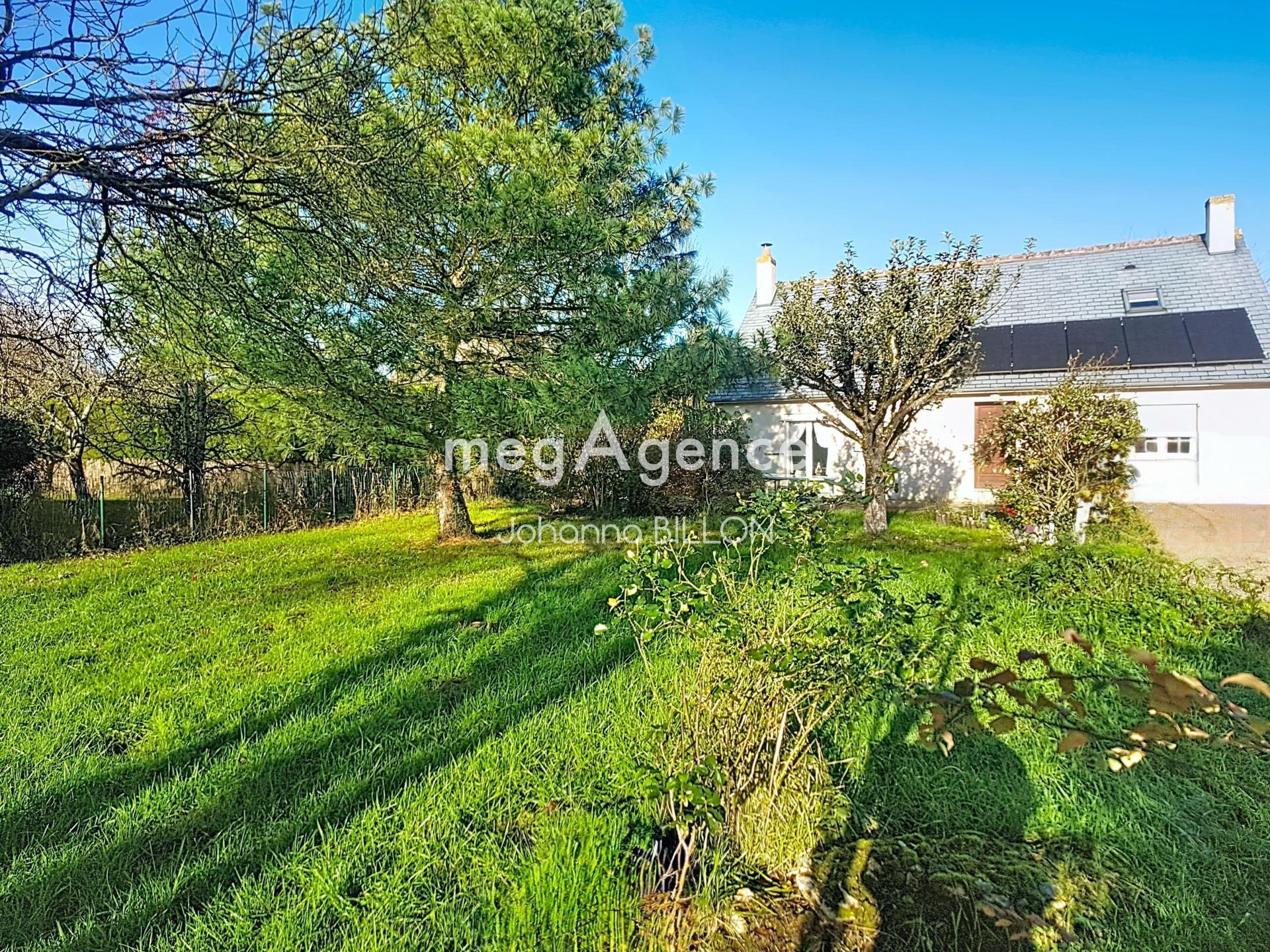 Miniature photo - 13 / 14