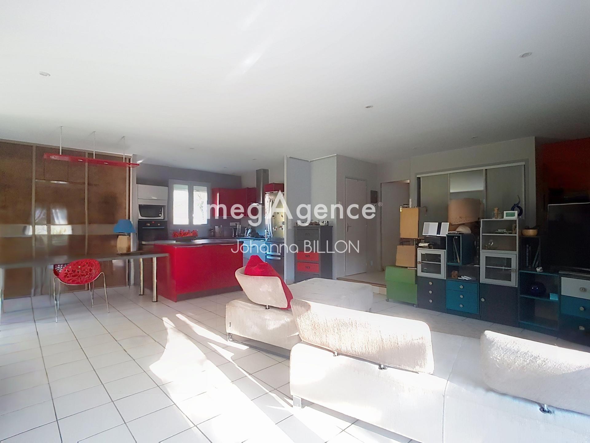 Miniature photo - 2 / 14