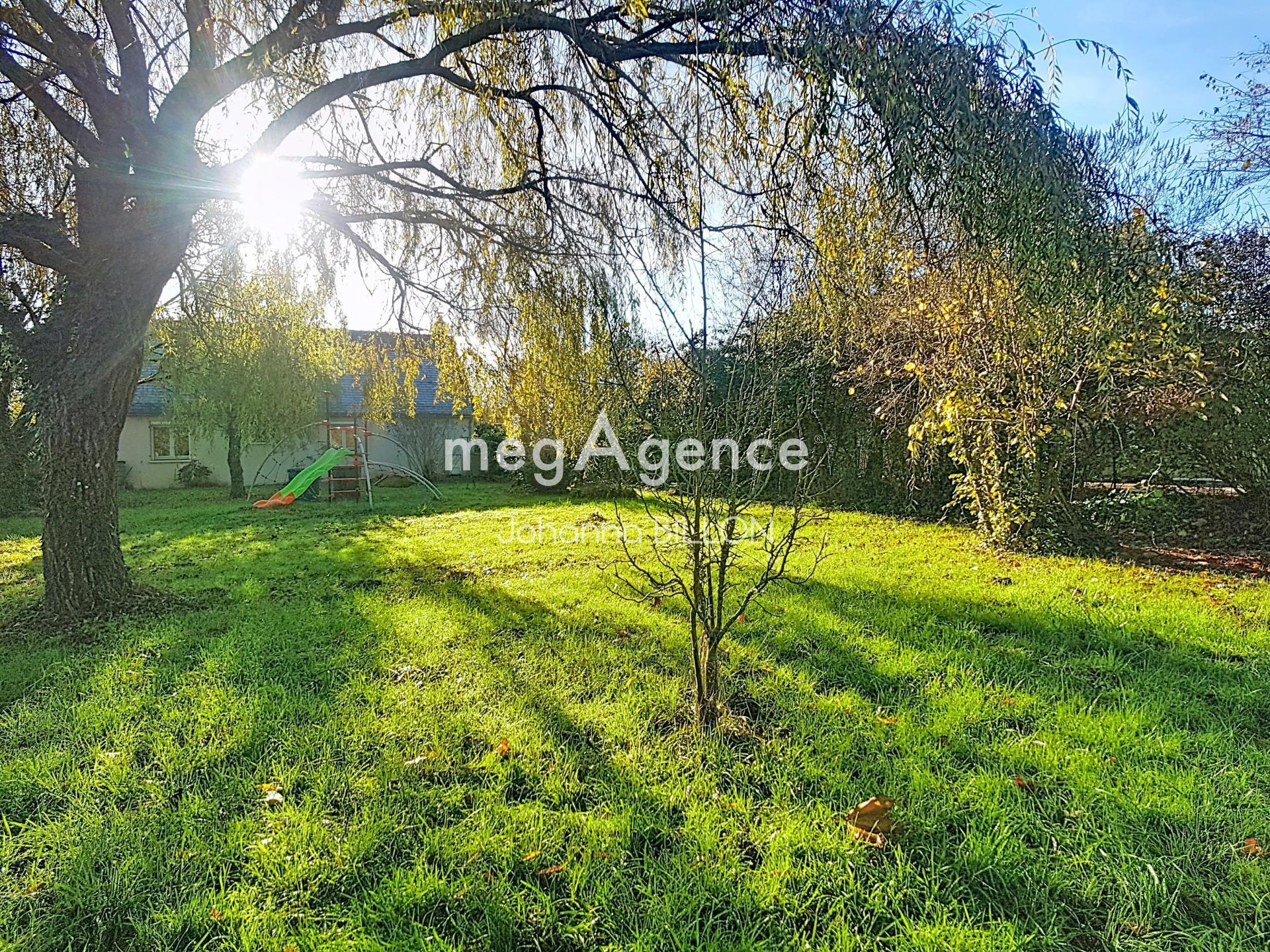 Photographie descriptive du bien