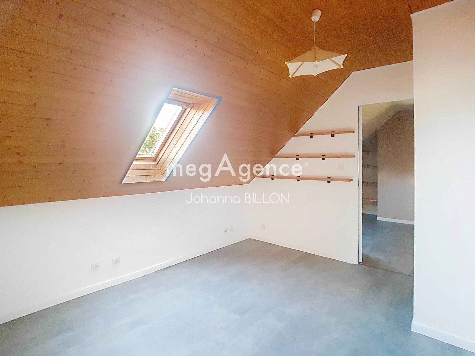 Miniature photo - 11 / 14