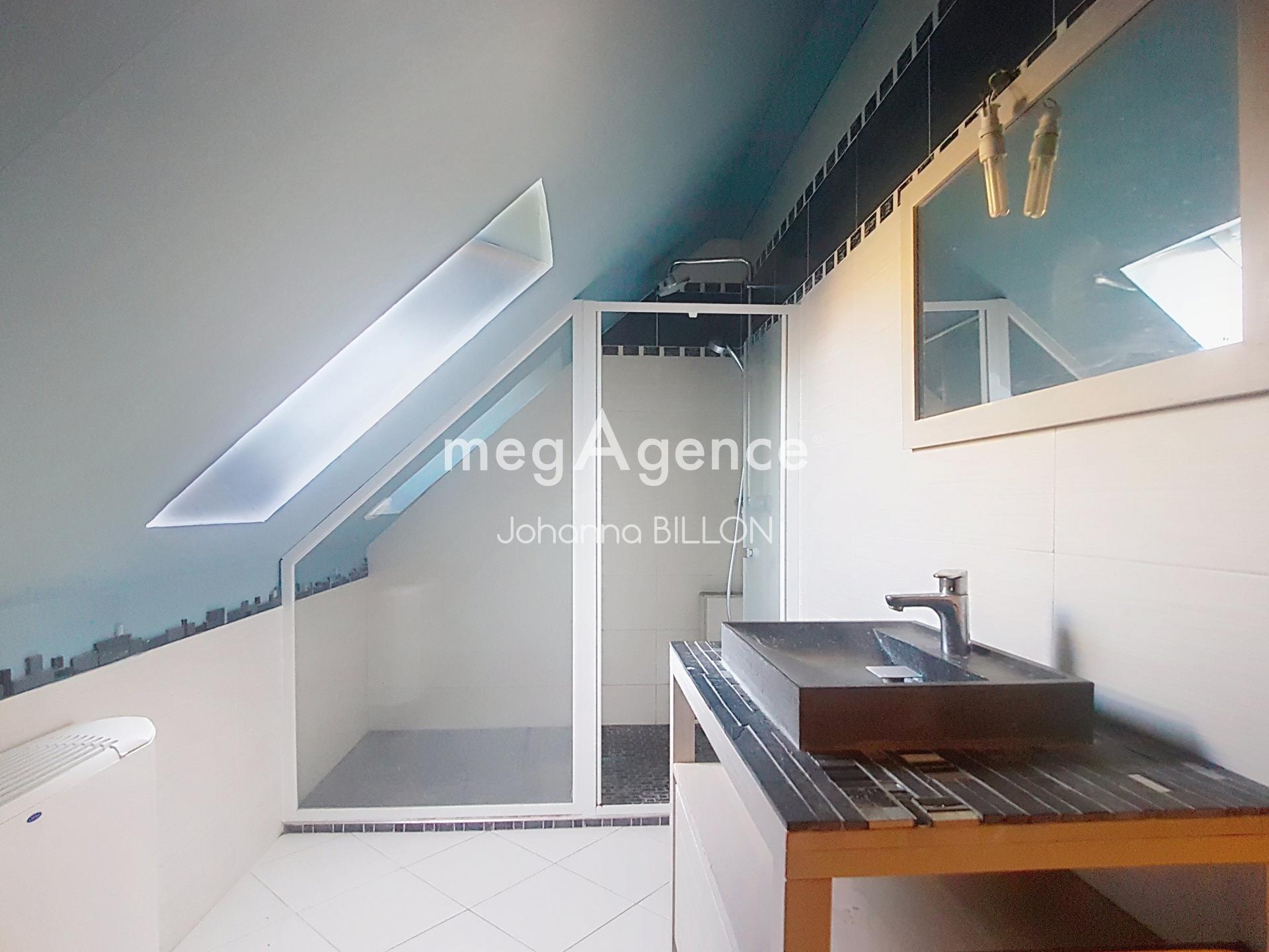 Miniature photo - 12 / 14