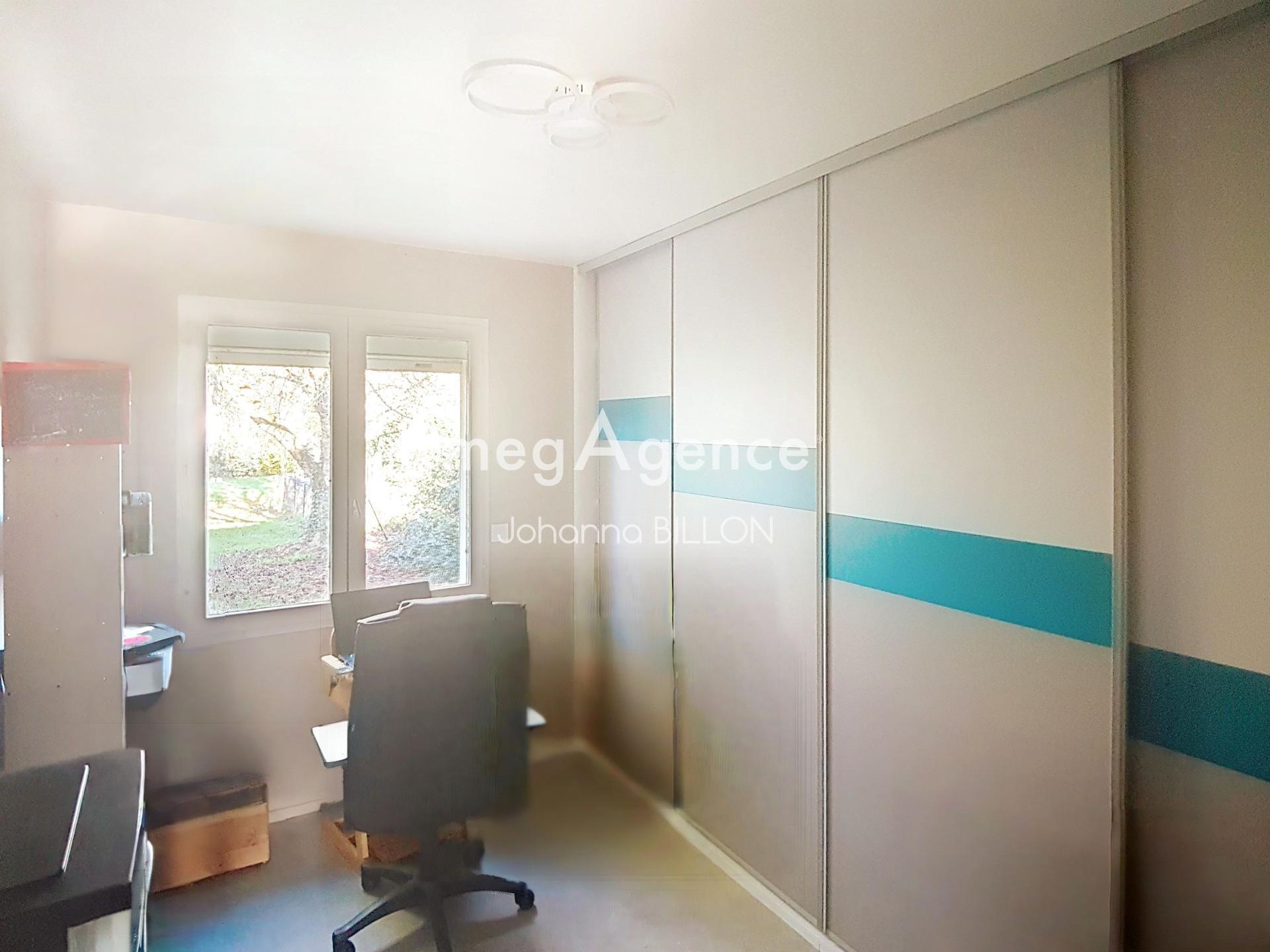 Miniature photo - 9 / 14