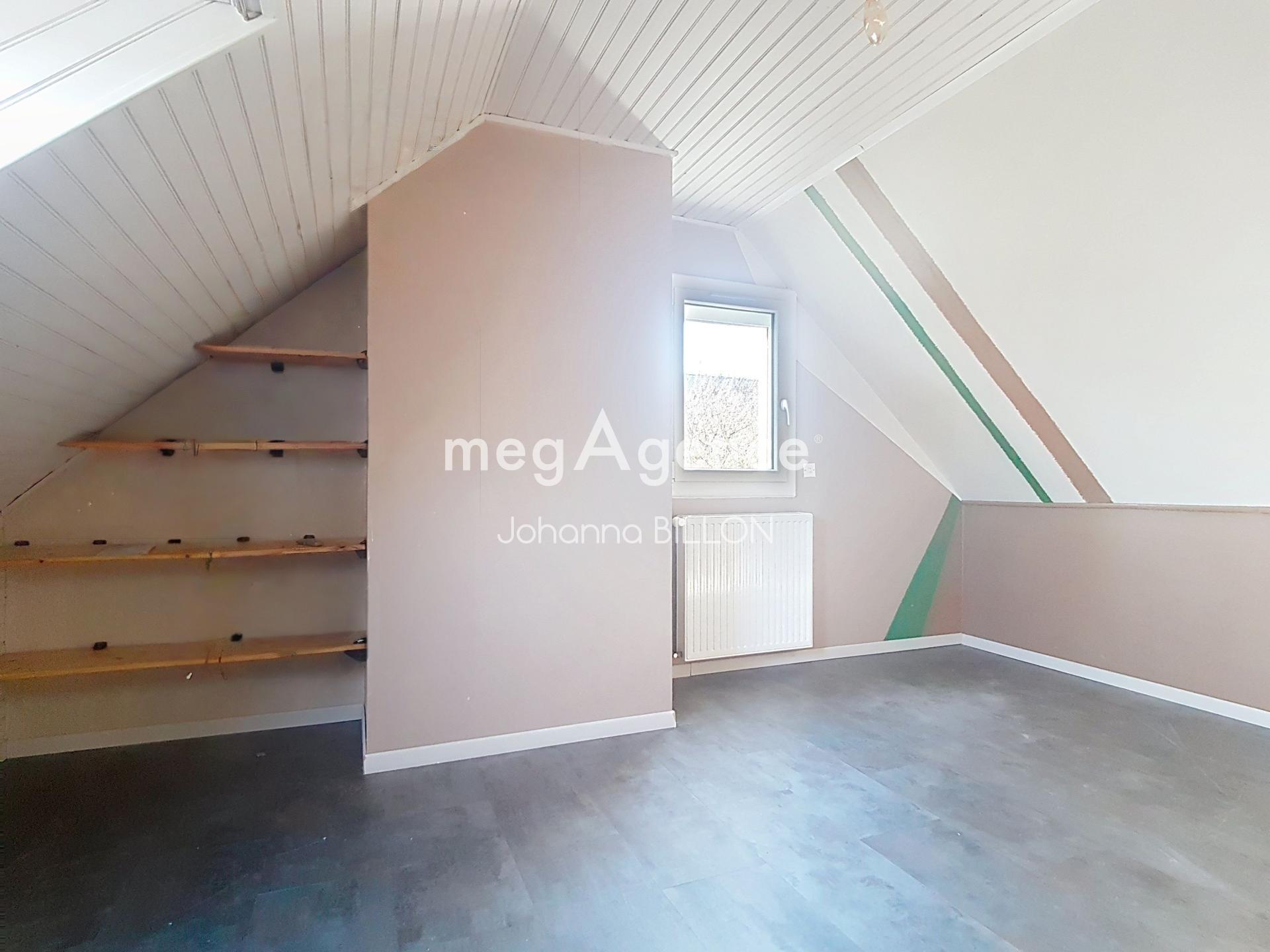 Miniature photo - 10 / 14