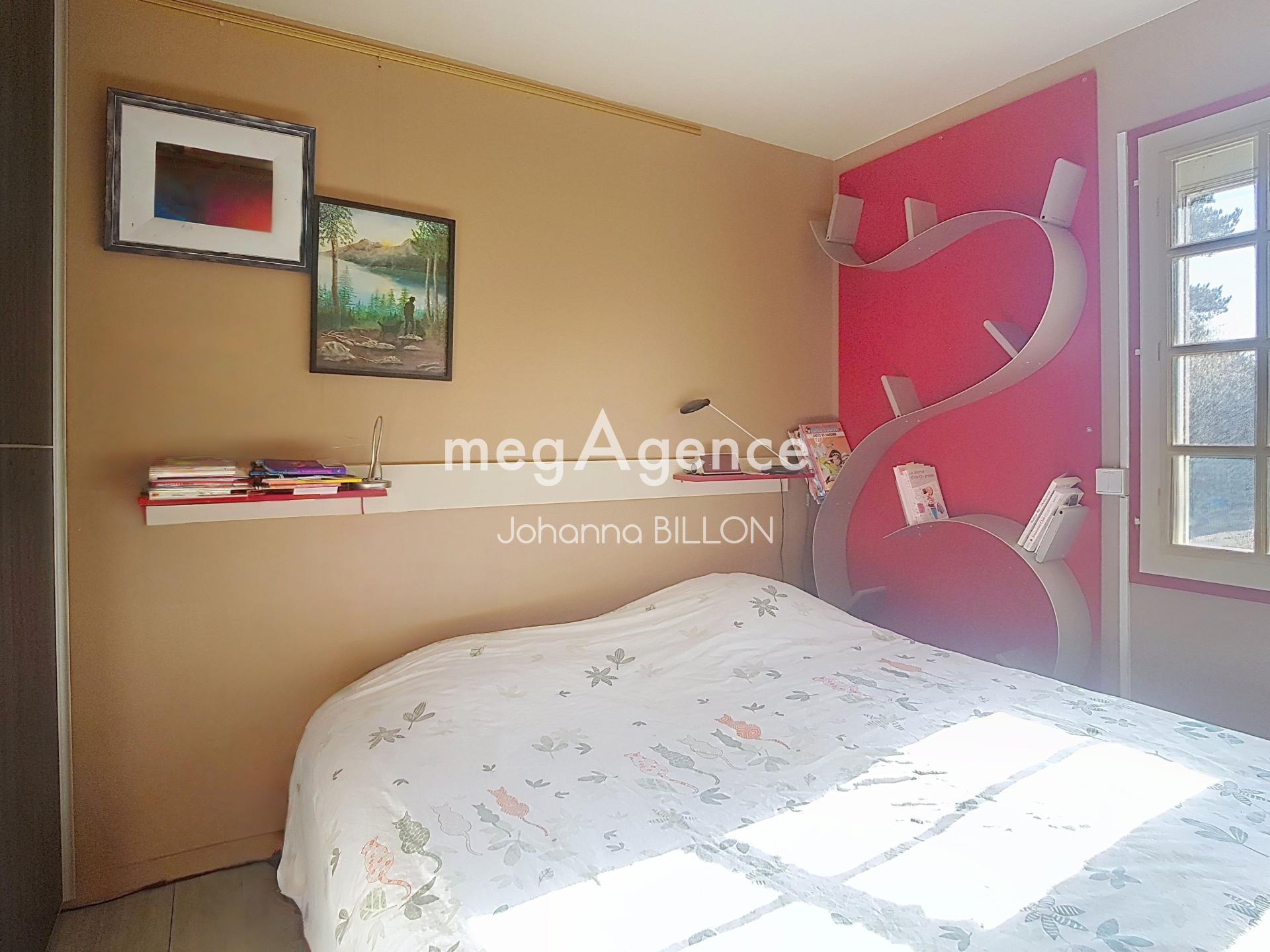 Miniature photo - 6 / 14