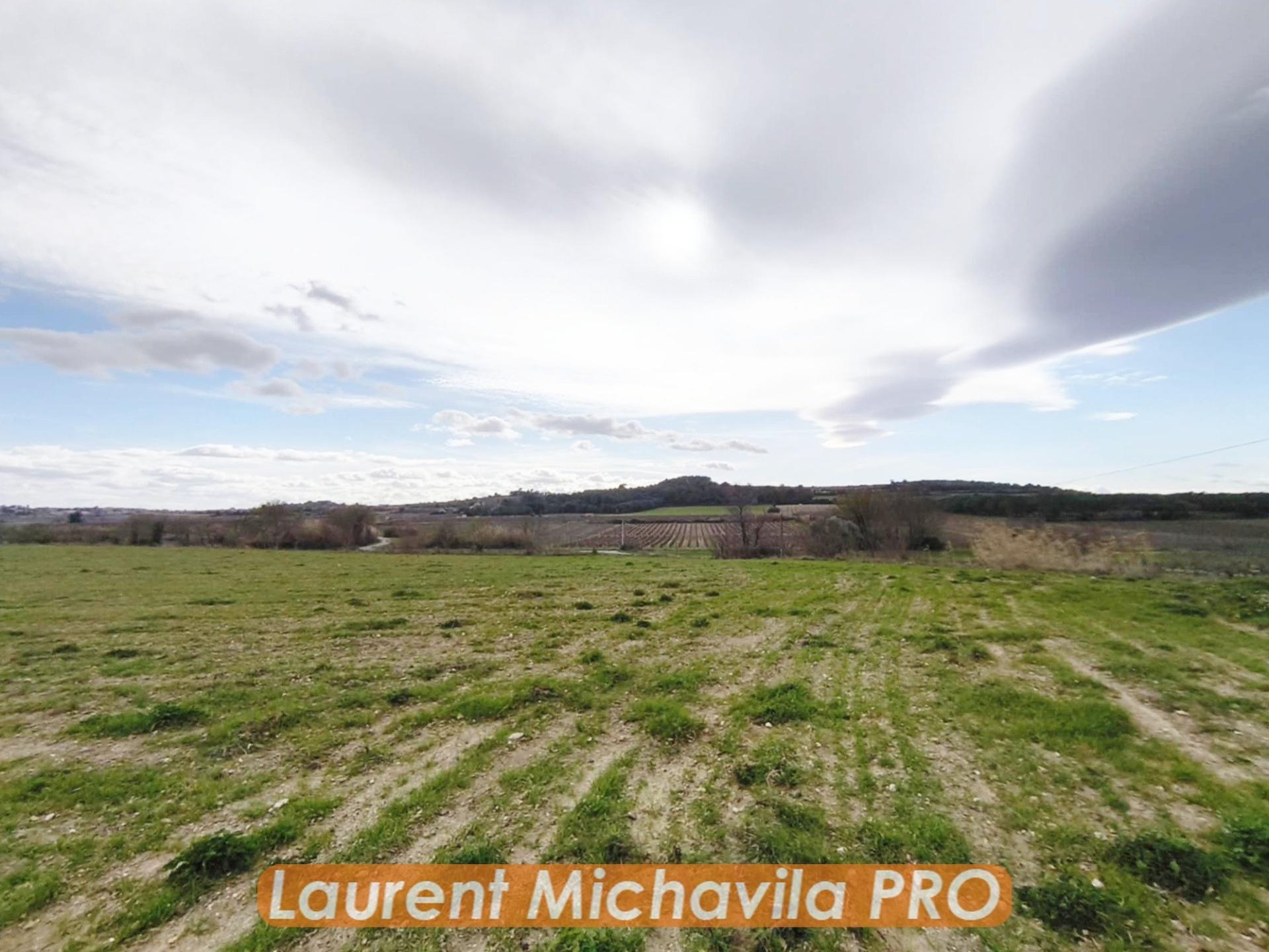 Miniature photo - 7 / 9