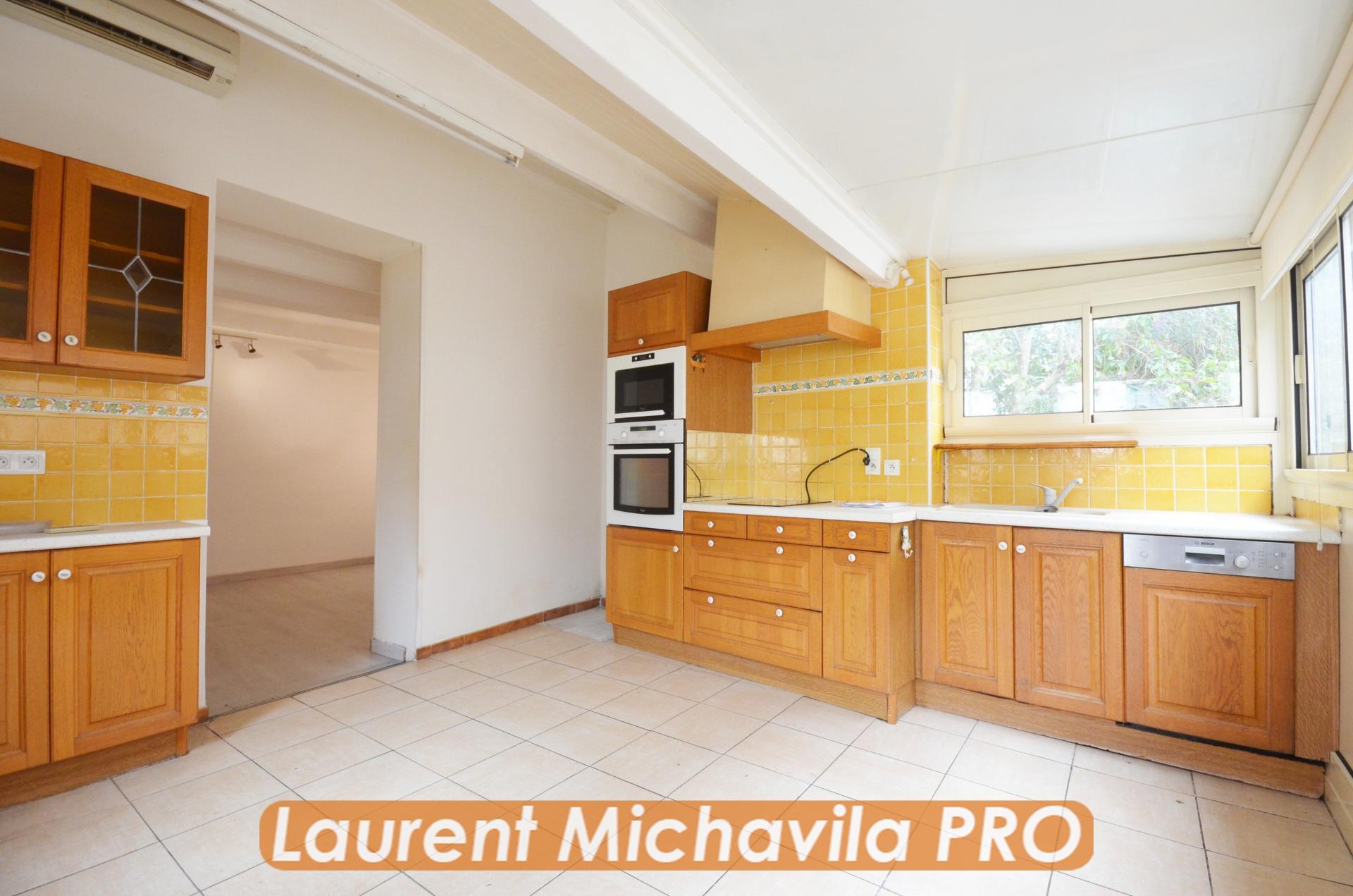 Miniature photo - 2 / 10