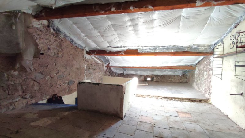 Miniature photo - 10 / 10