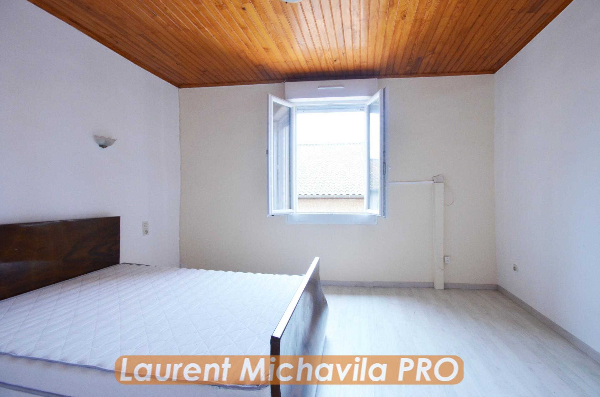 Miniature photo - 8 / 10