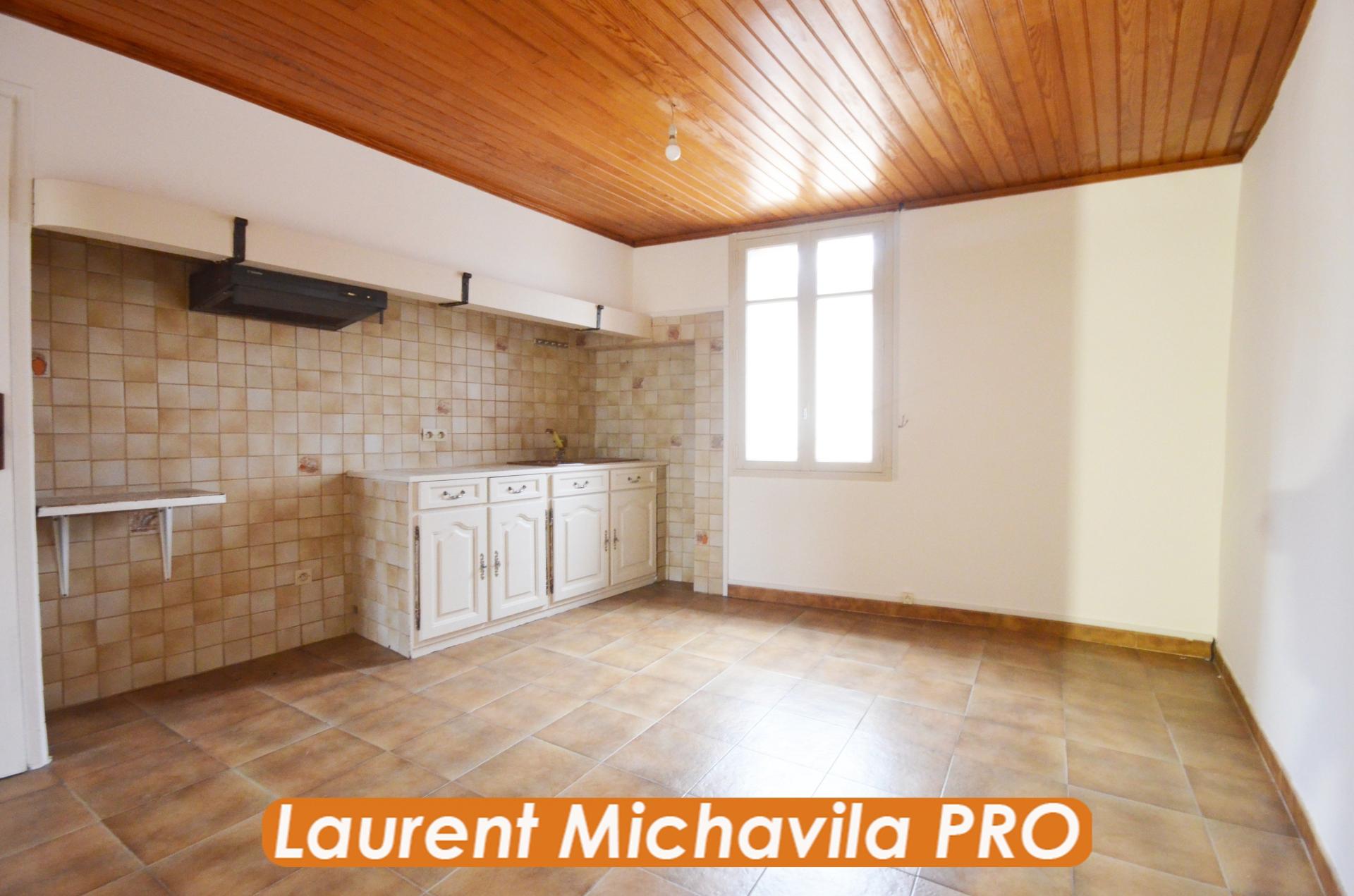 Miniature photo - 4 / 10