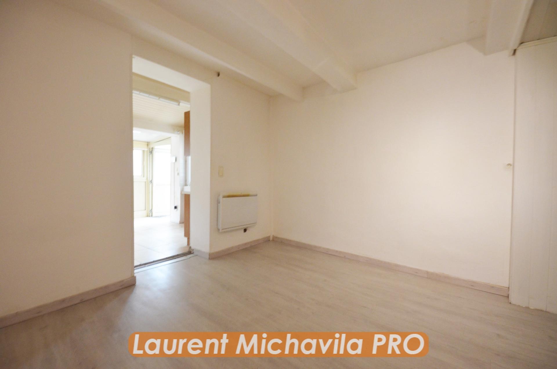 Miniature photo - 5 / 10