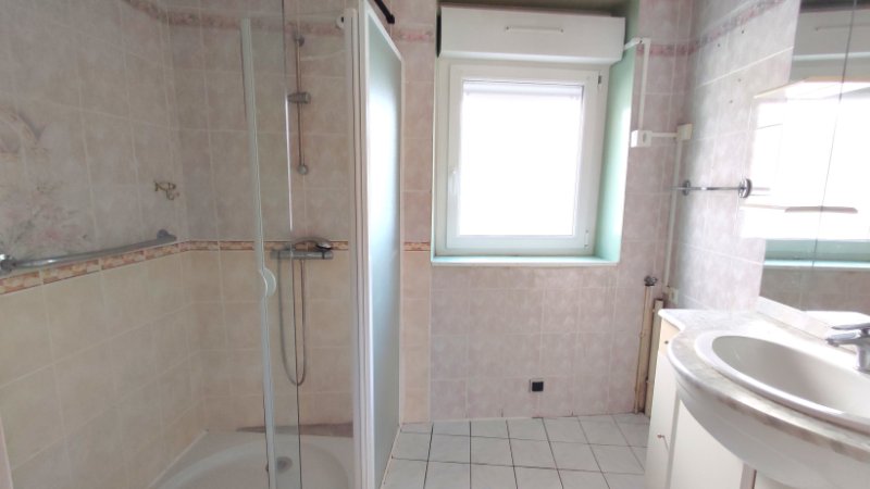 Miniature photo - 9 / 10