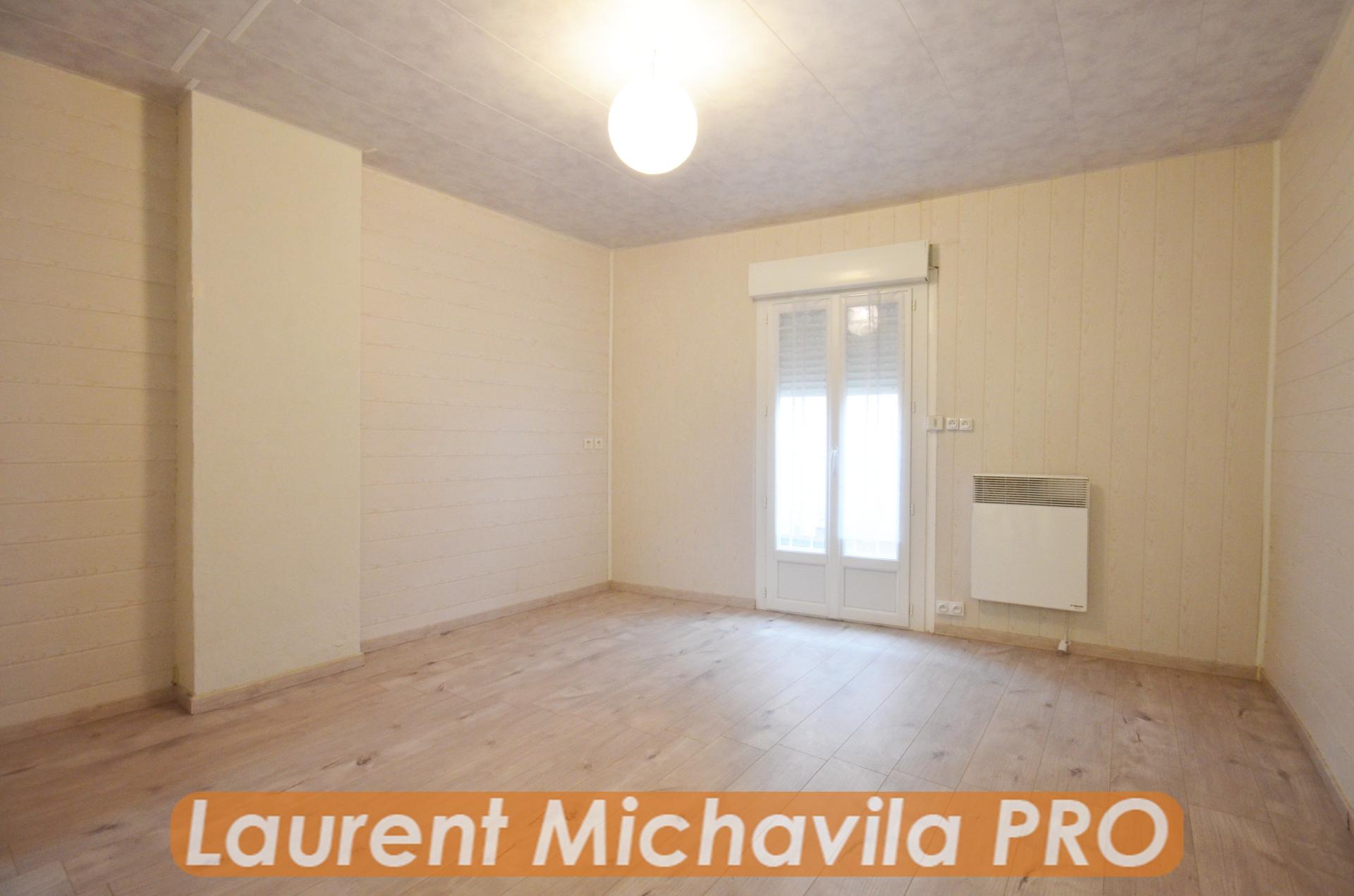 Miniature photo - 7 / 10