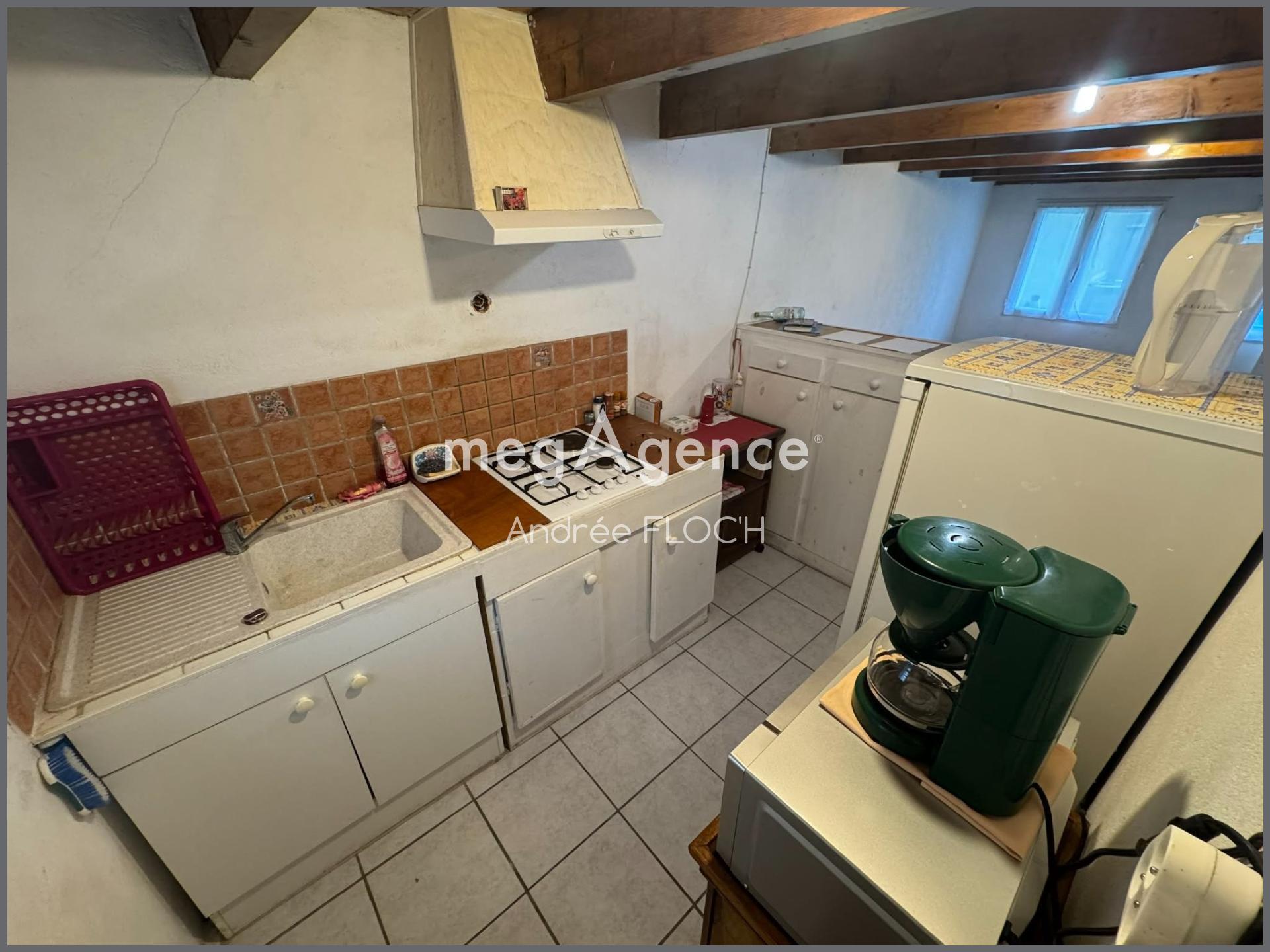 Miniature photo - 7 / 12