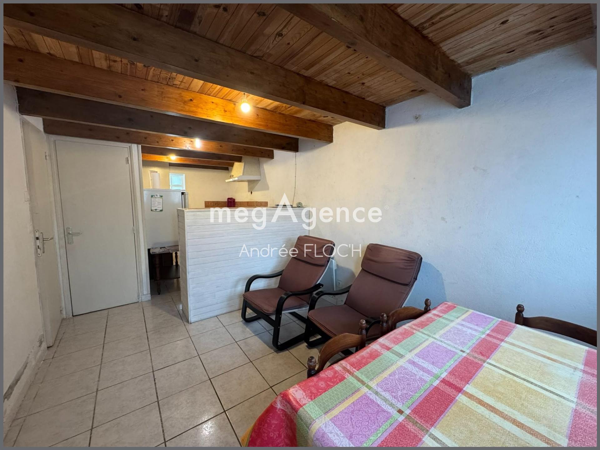 Miniature photo - 6 / 12