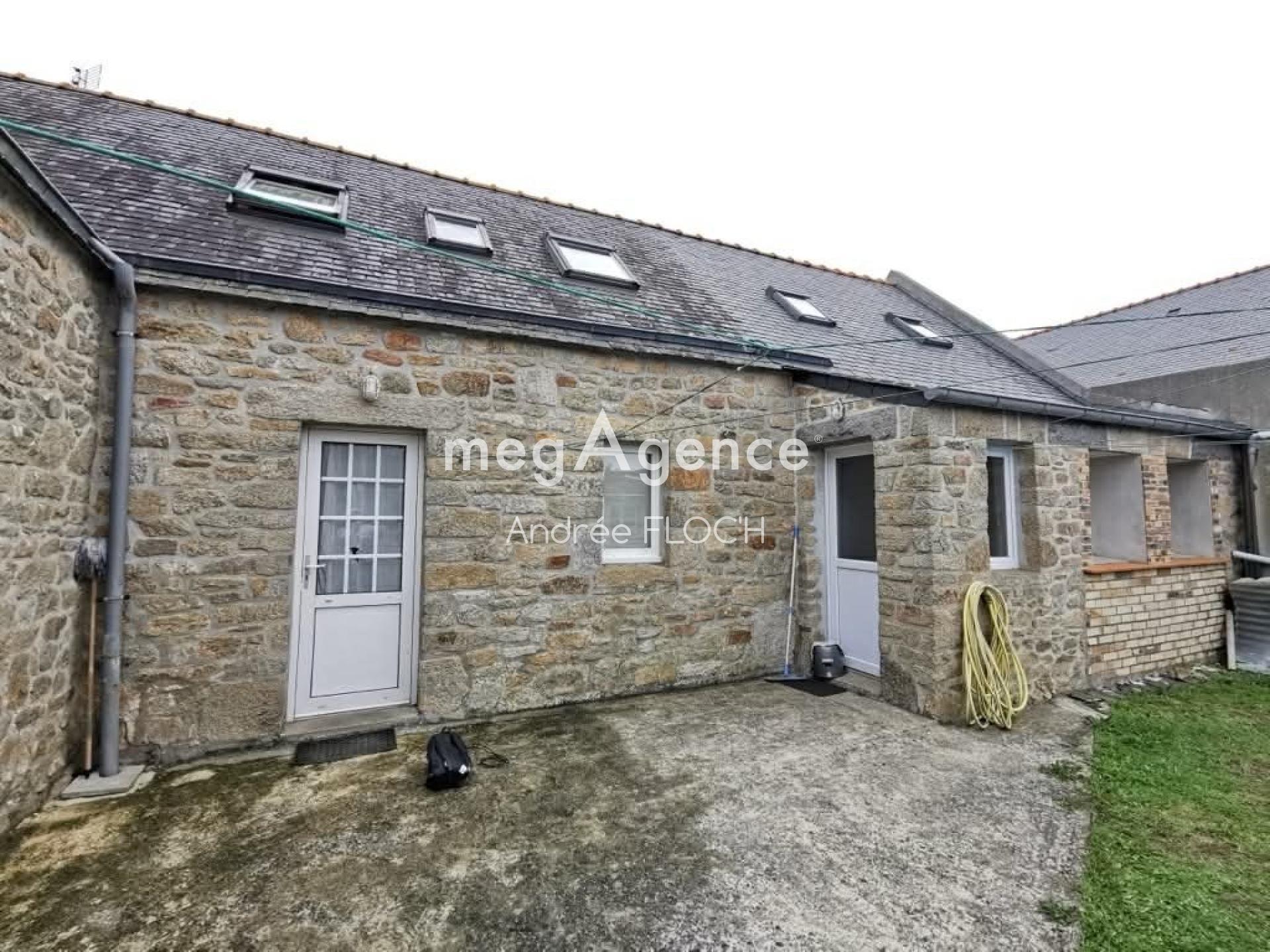 Miniature photo - 2 / 12