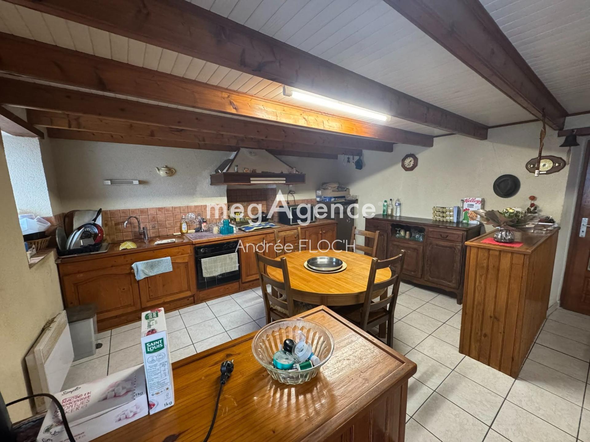 Miniature photo - 4 / 12