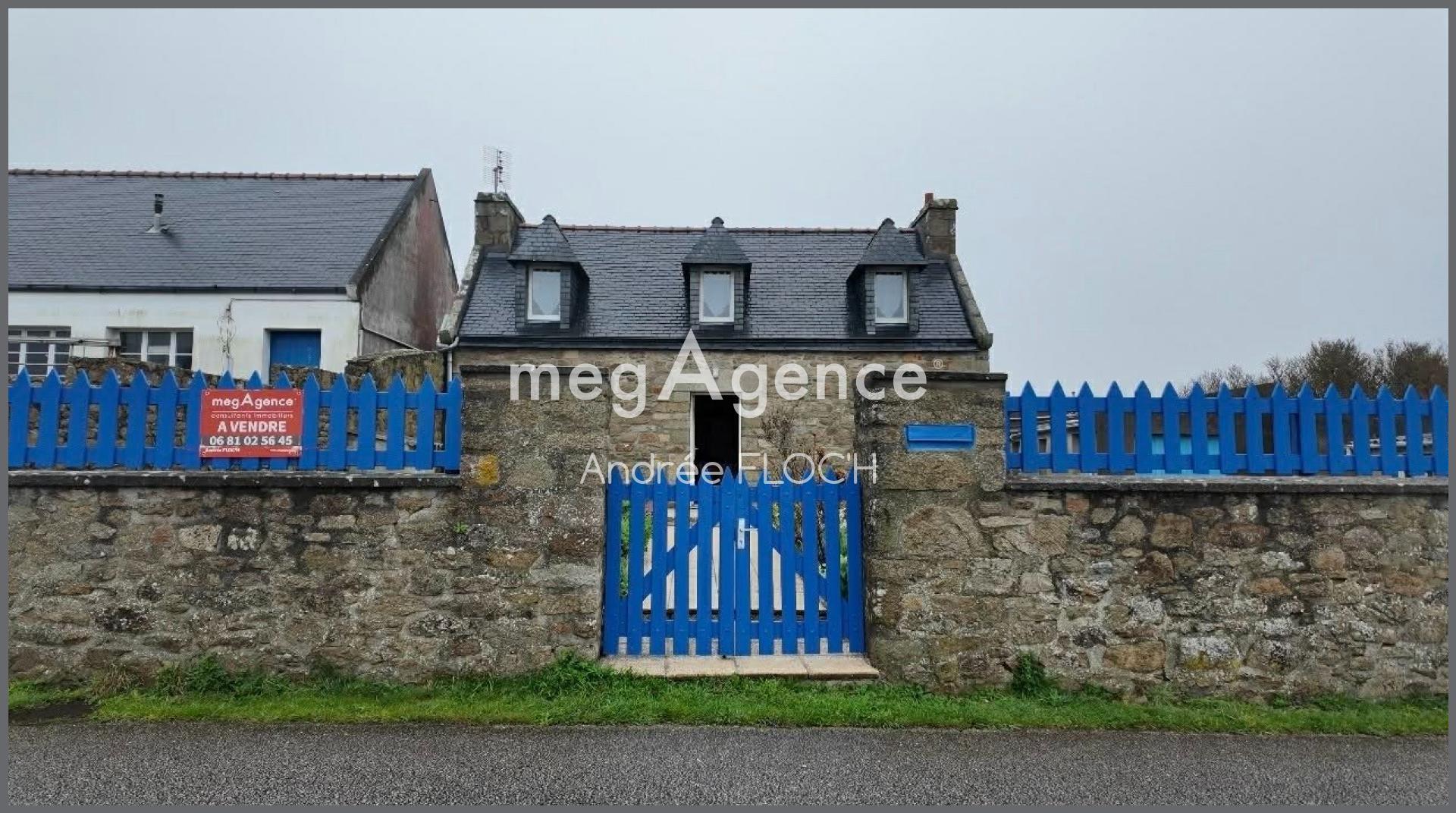 Photographie descriptive du bien