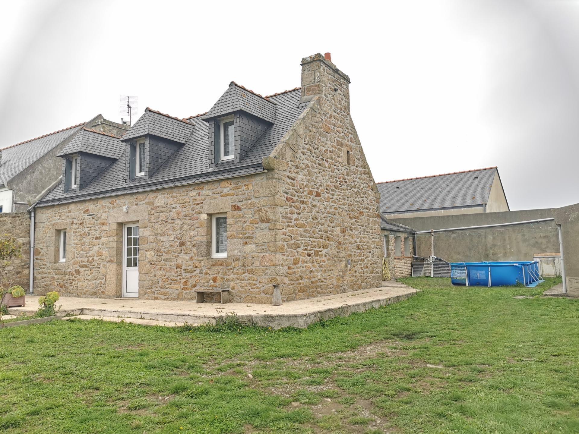 Miniature photo - 12 / 12