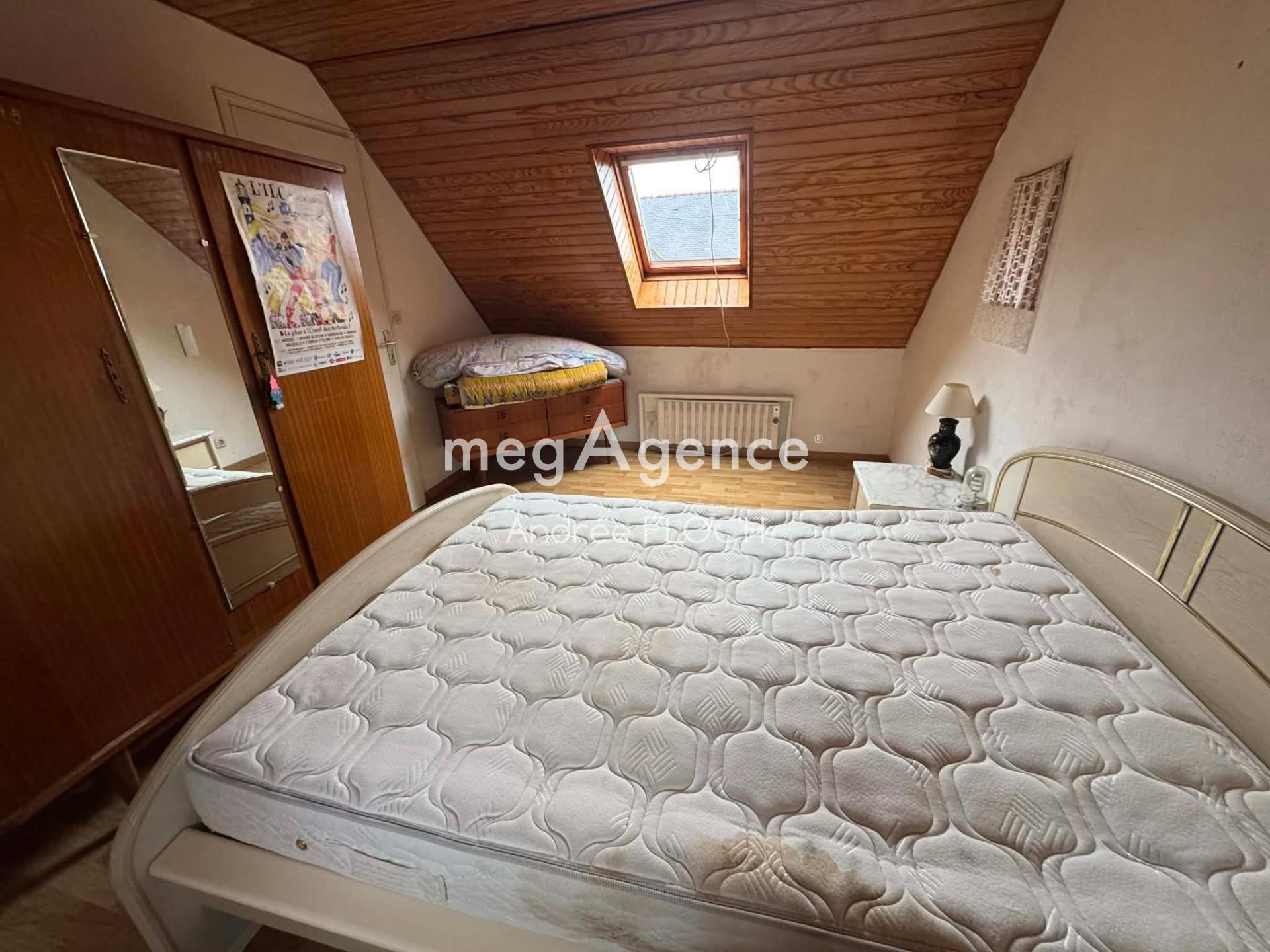 Miniature photo - 9 / 12